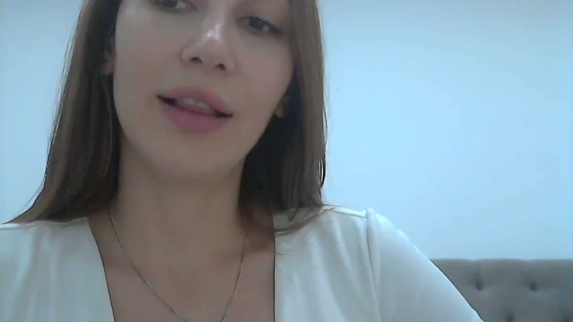 Gallery image thumbnail from HappinessInMe's myfreecams stream on, 09/01/2025, 14:16 image 20 of 20