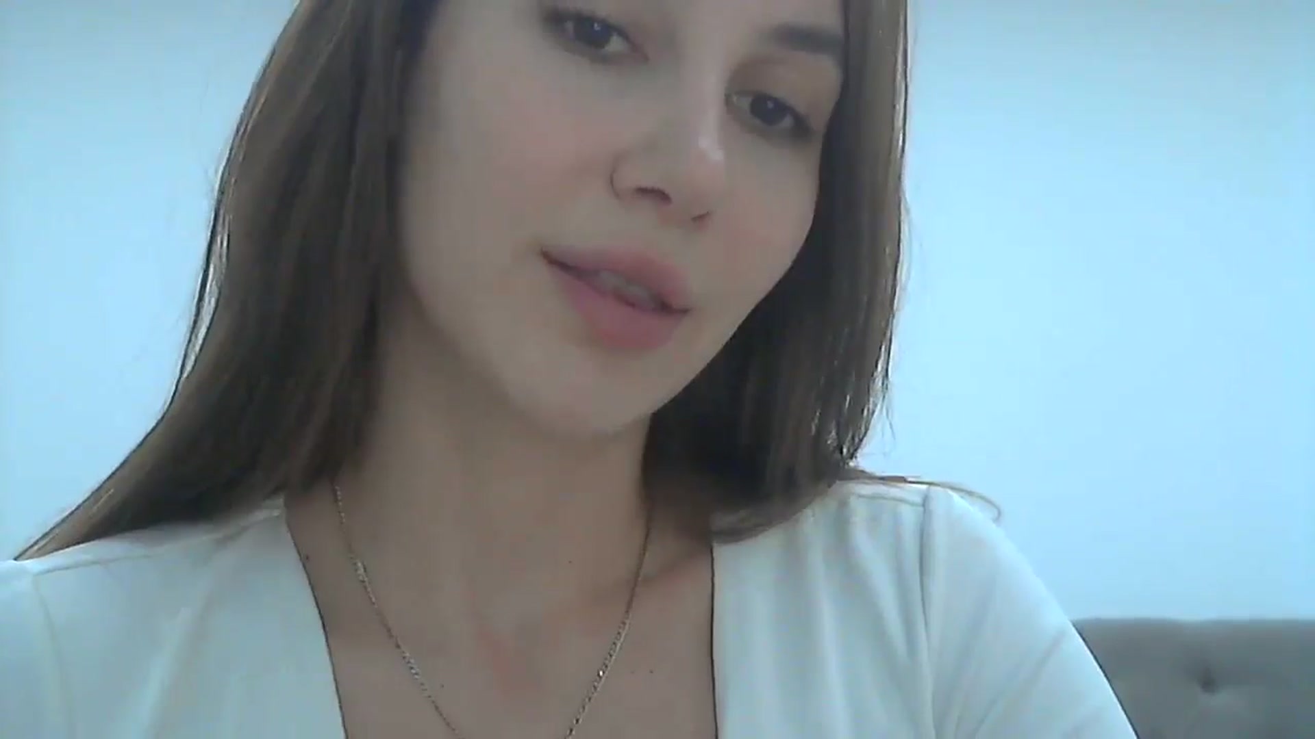Gallery image thumbnail from HappinessInMe's myfreecams stream on, 09/01/2025, 14:16 image 8 of 20
