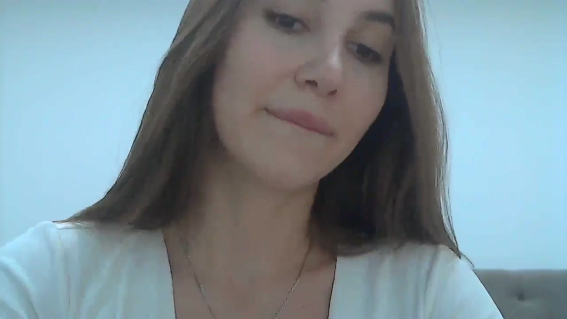 Gallery image thumbnail from HappinessInMe's myfreecams stream on, 09/01/2025, 14:16 image 9 of 20