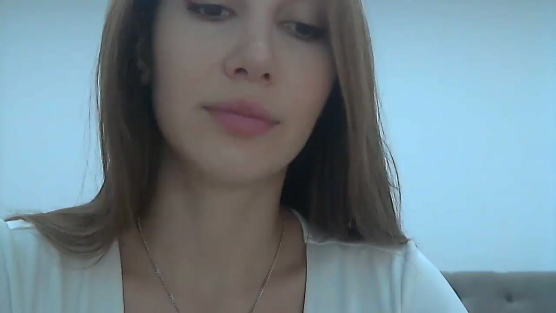 Gallery image thumbnail from HappinessInMe's myfreecams stream on, 09/01/2025, 14:16 image 4 of 20