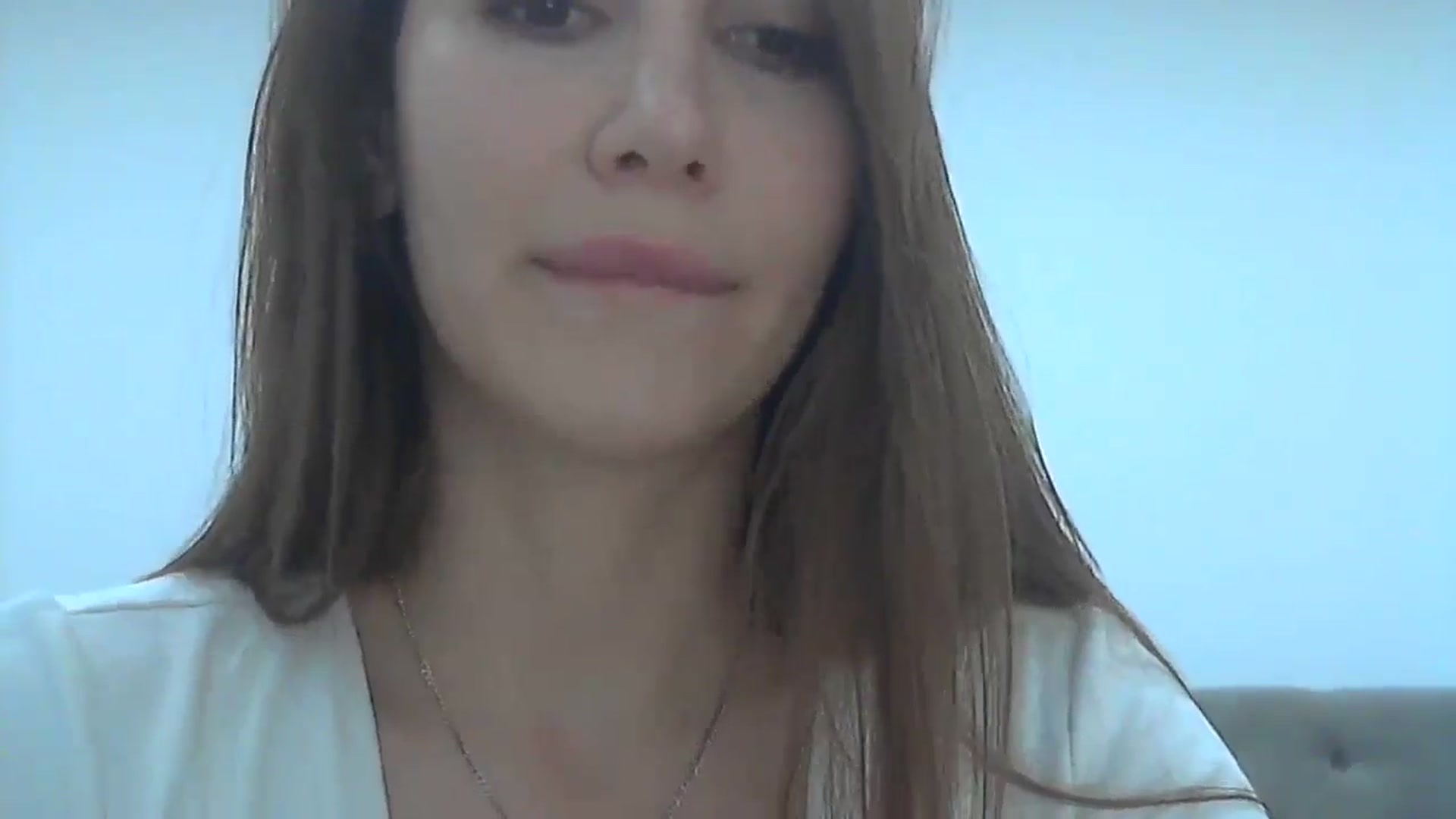 Gallery image thumbnail from HappinessInMe's myfreecams stream on, 09/01/2025, 14:16 image 10 of 20