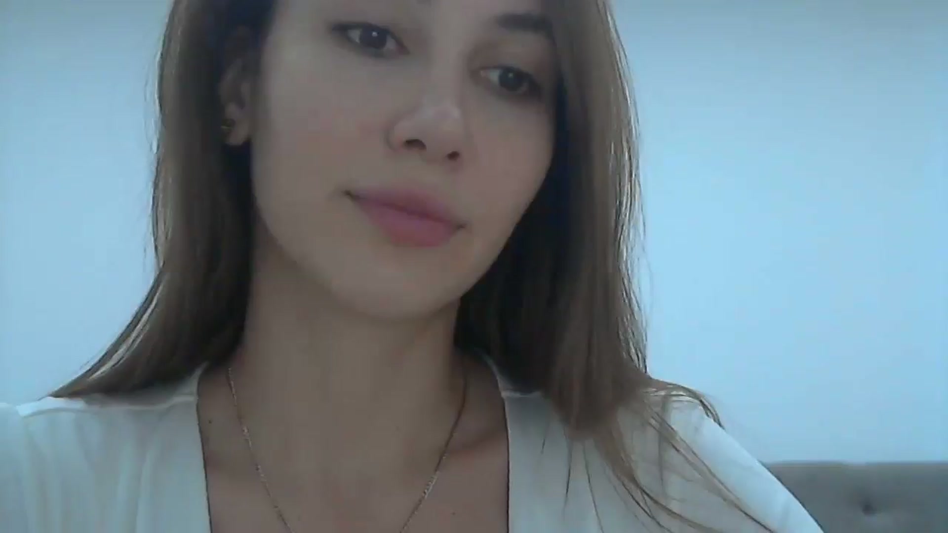 Gallery image thumbnail from HappinessInMe's myfreecams stream on, 09/01/2025, 14:16 image 2 of 20