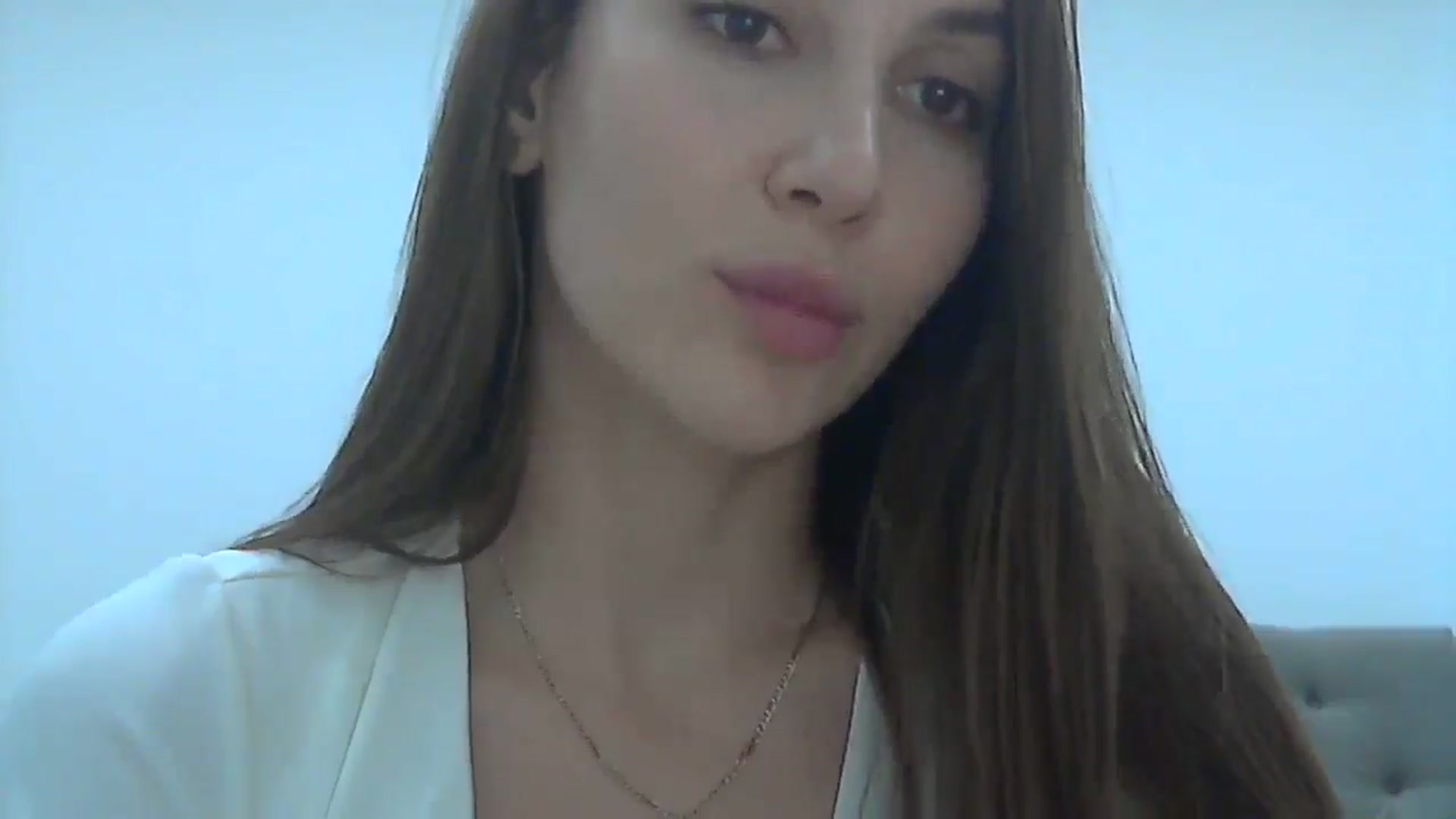 Gallery image thumbnail from HappinessInMe's myfreecams stream on, 09/01/2025, 15:40 image 19 of 20