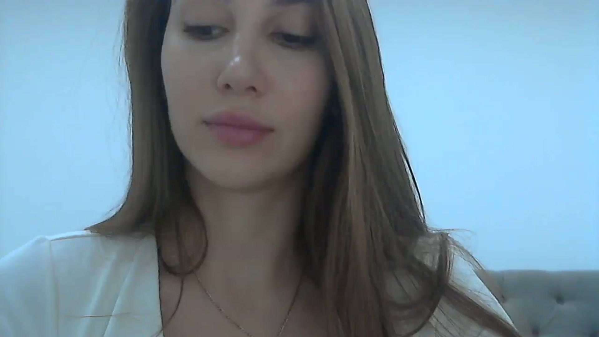 Gallery image thumbnail from HappinessInMe's myfreecams stream on, 09/01/2025, 15:40 image 3 of 20