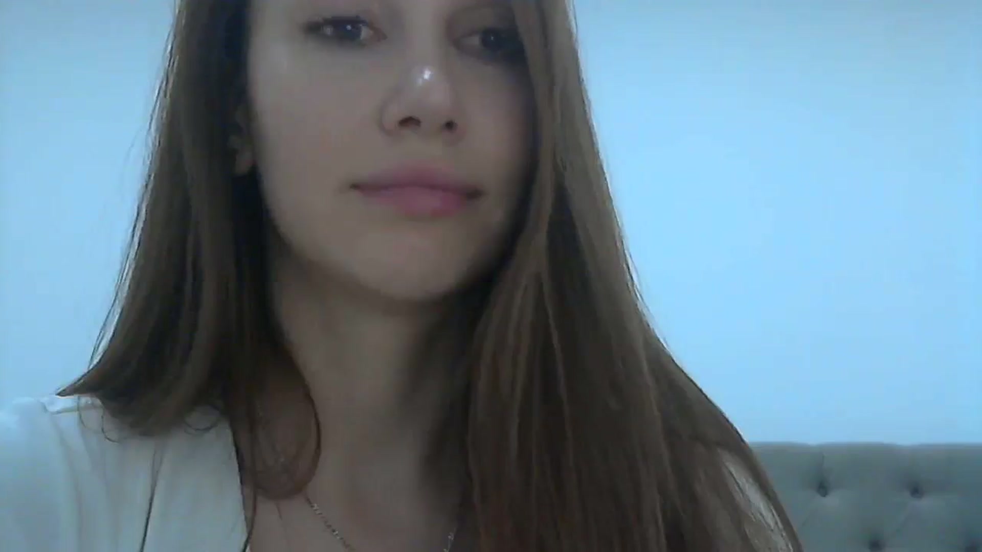 Gallery image thumbnail from HappinessInMe's myfreecams stream on, 09/01/2025, 15:40 image 4 of 20