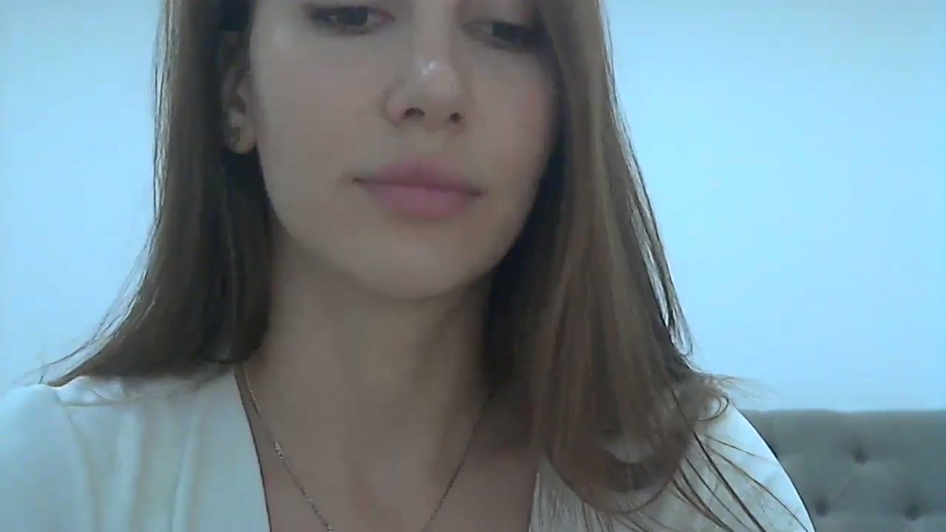 Gallery image thumbnail from HappinessInMe's myfreecams stream on, 09/01/2025, 15:40 image 11 of 20
