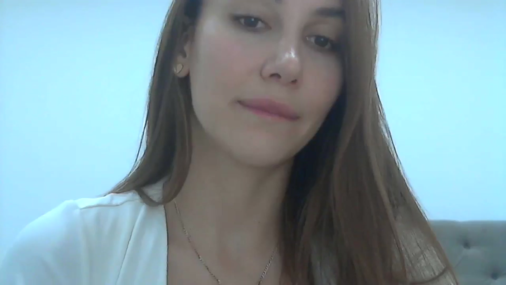 Gallery image thumbnail from HappinessInMe's myfreecams stream on, 09/01/2025, 15:40 image 14 of 20