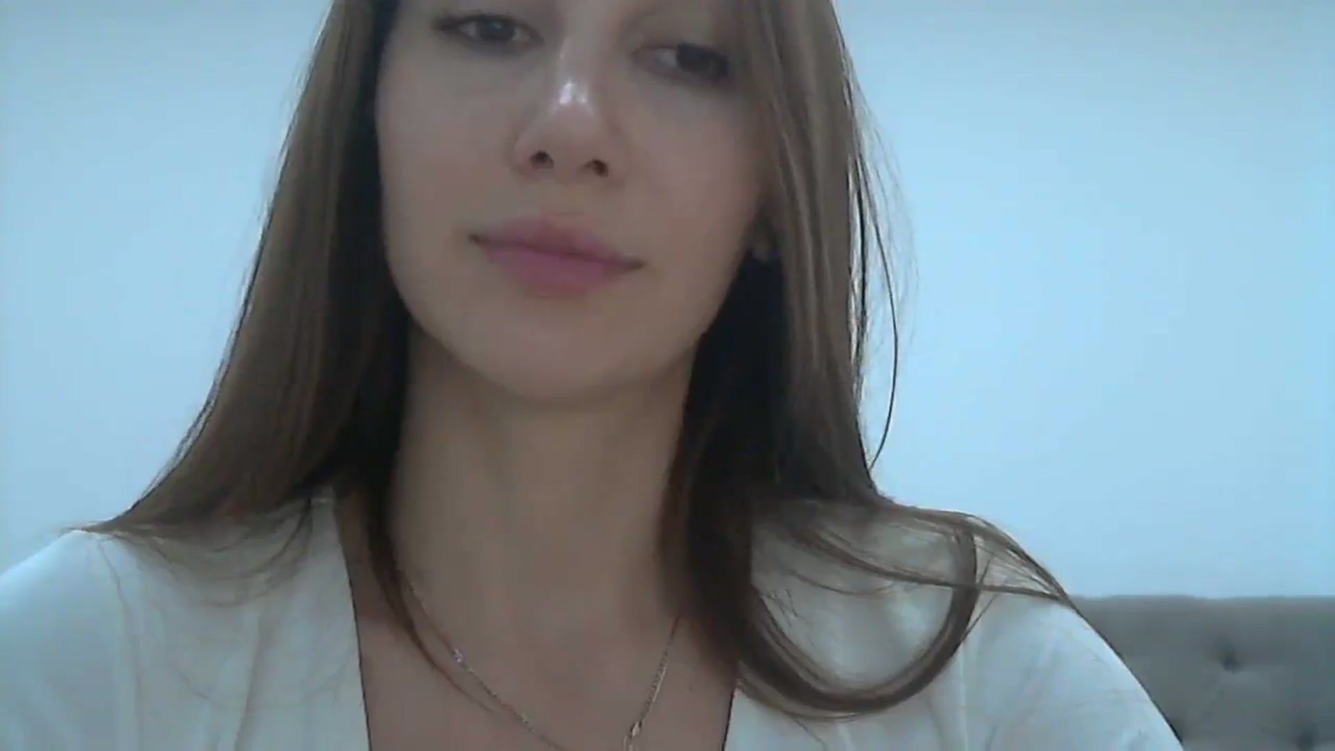 Gallery image thumbnail from HappinessInMe's myfreecams stream on, 09/01/2025, 15:40 image 13 of 20