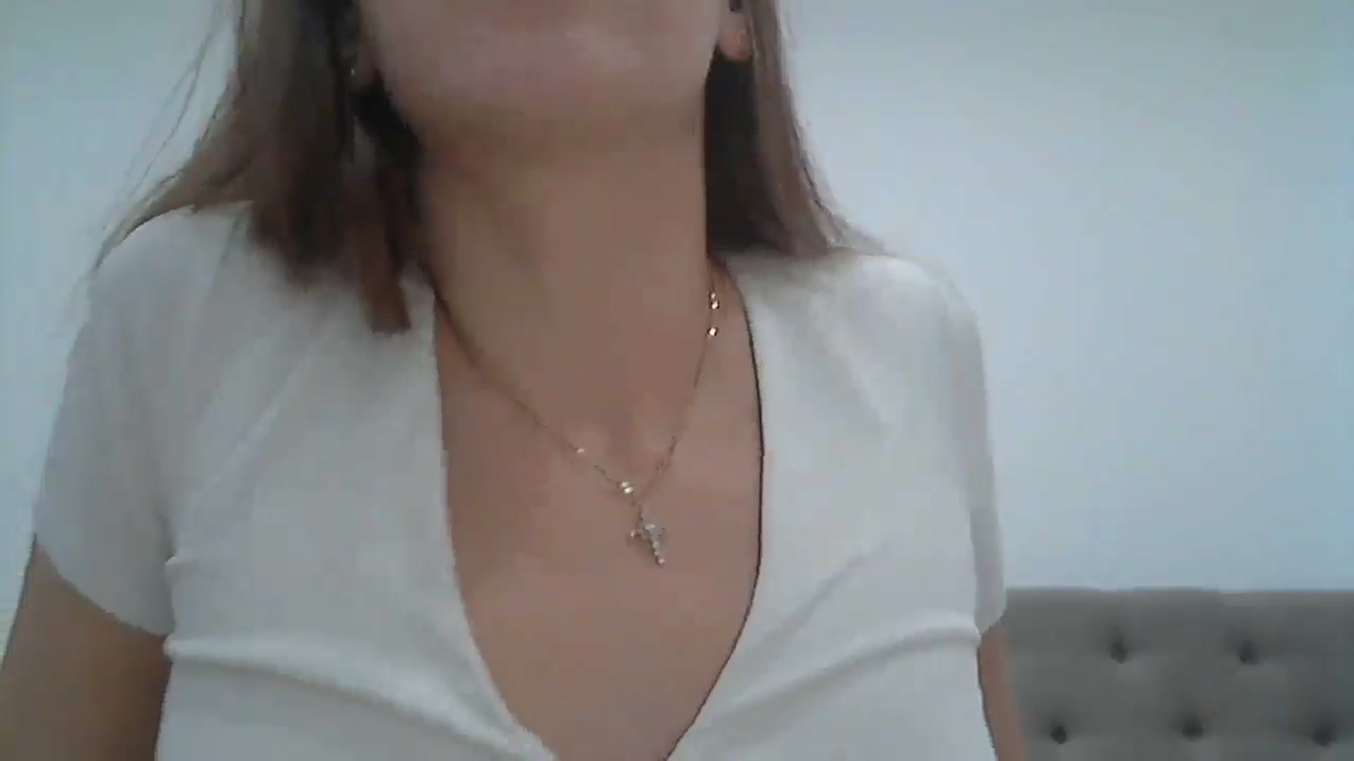 Gallery image thumbnail from HappinessInMe's myfreecams stream on, 09/01/2025, 15:40 image 15 of 20