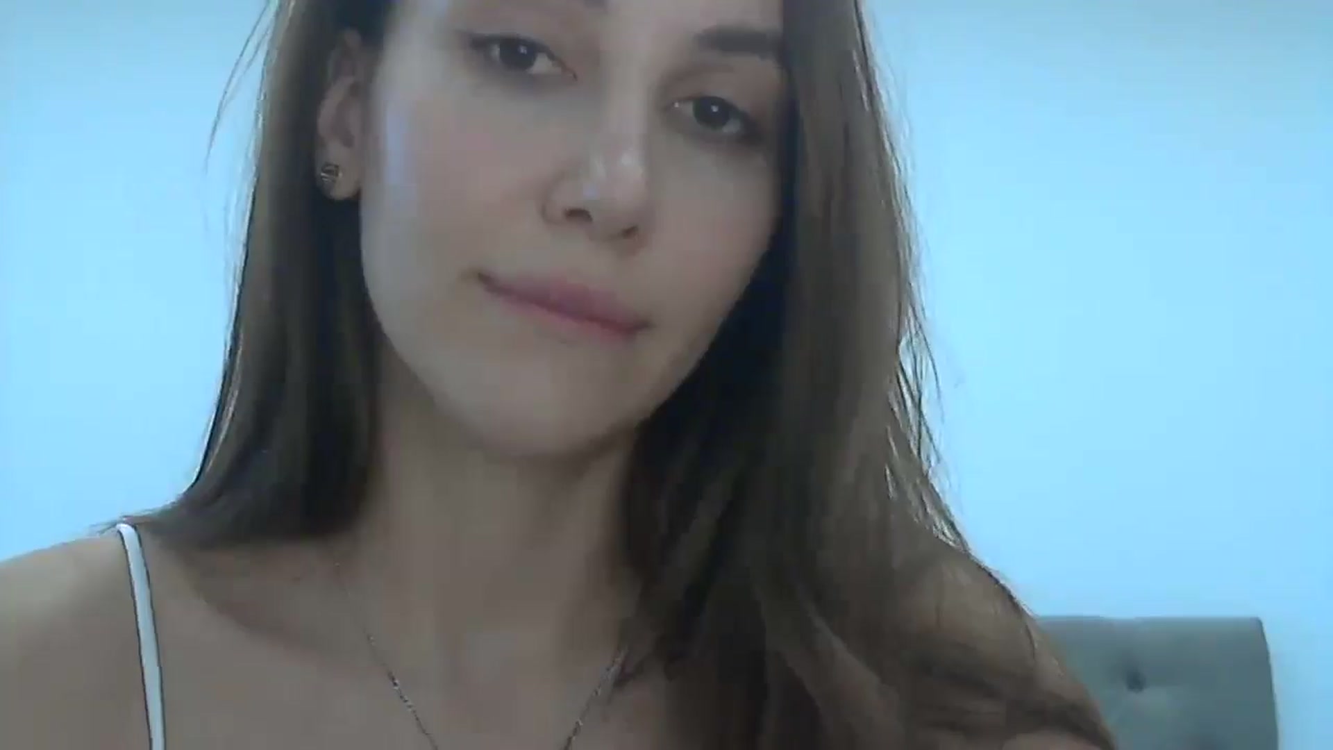 Gallery image thumbnail from HappinessInMe's myfreecams stream on, 09/02/2025, 16:00 image 19 of 20