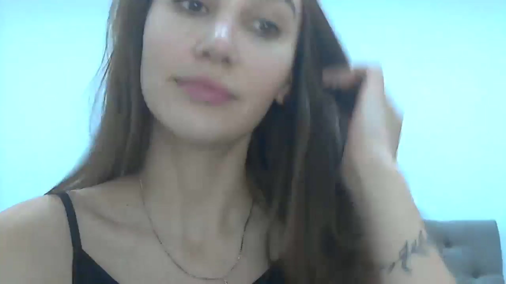 Gallery image thumbnail from HappinessInMe's myfreecams stream on, 09/03/2025, 14:50 image 19 of 20