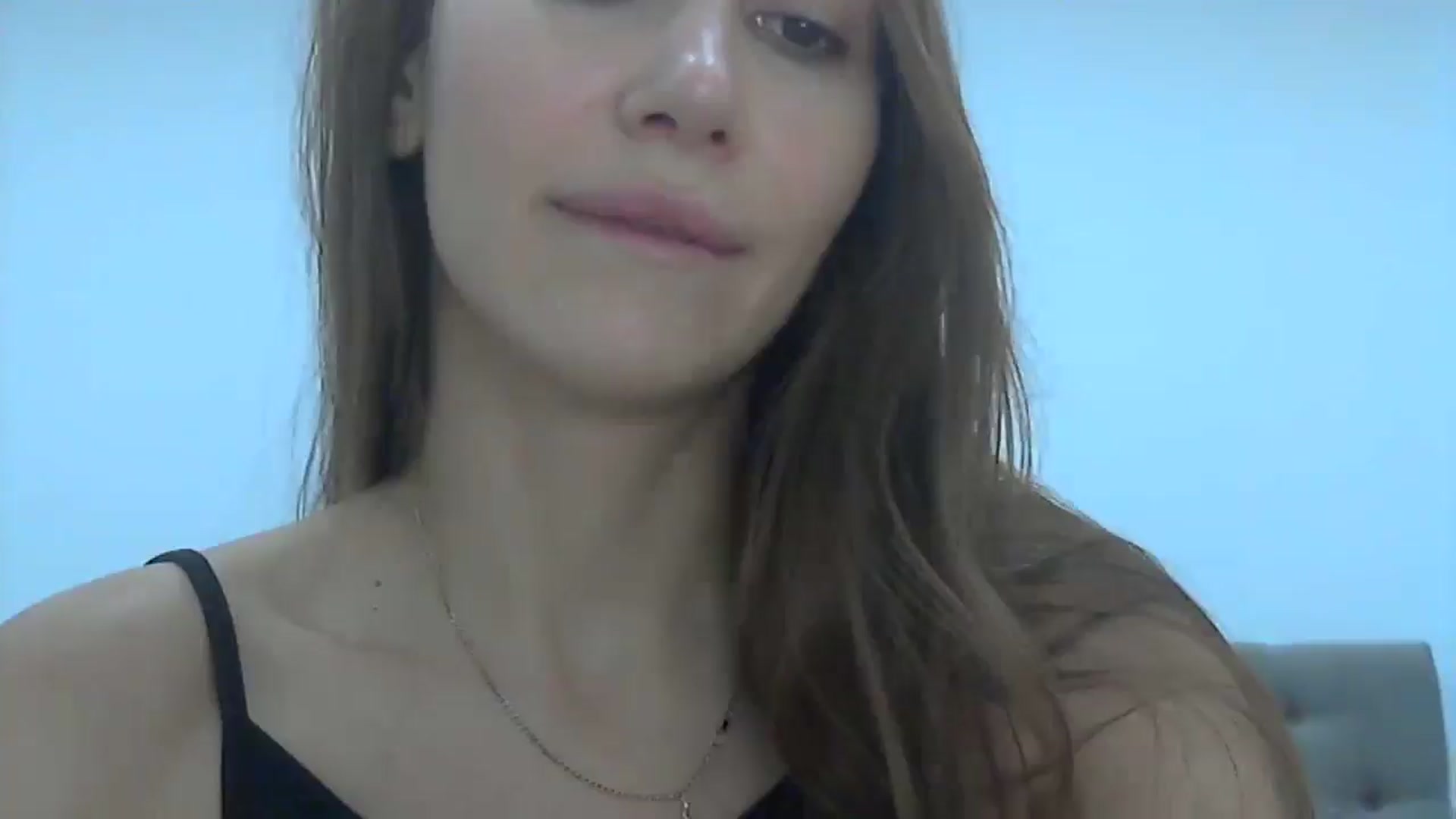 Gallery image thumbnail from HappinessInMe's myfreecams stream on, 09/03/2025, 14:50 image 18 of 20