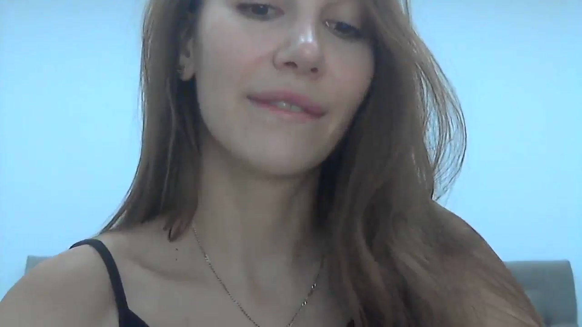 Gallery image thumbnail from HappinessInMe's myfreecams stream on, 09/03/2025, 14:50 image 7 of 20