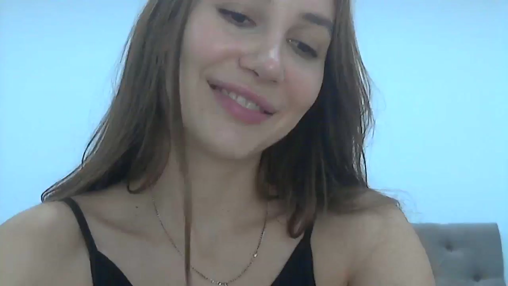 Gallery image thumbnail from HappinessInMe's myfreecams stream on, 09/03/2025, 14:50 image 6 of 20