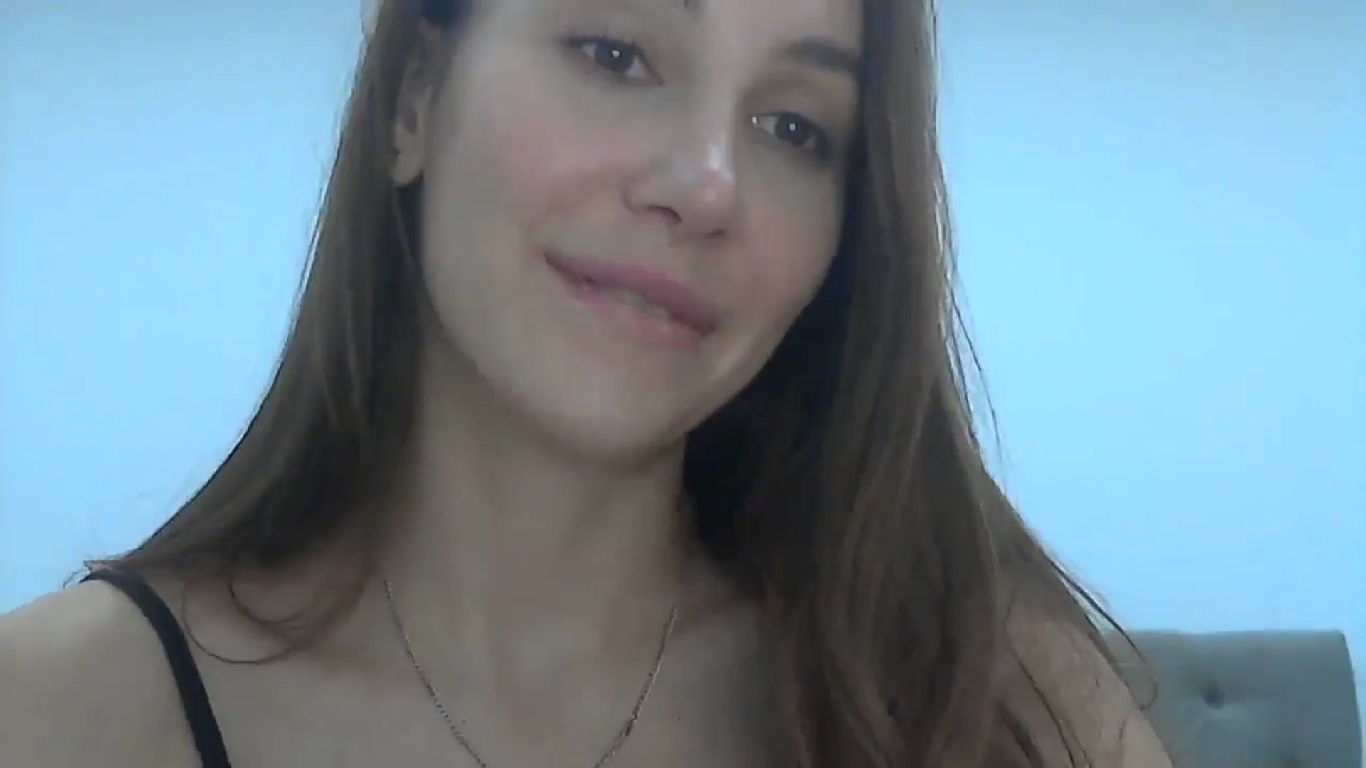 Gallery image thumbnail from HappinessInMe's myfreecams stream on, 09/03/2025, 15:09 image 8 of 20