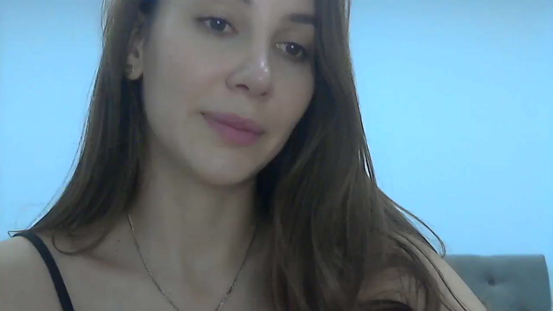 Gallery image thumbnail from HappinessInMe's myfreecams stream on, 09/03/2025, 15:09 image 5 of 20