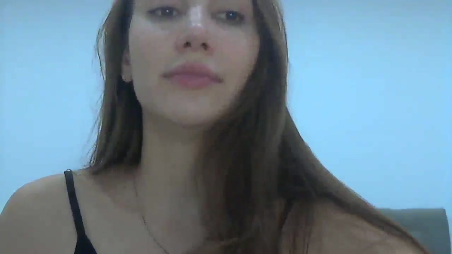 Gallery image thumbnail from HappinessInMe's myfreecams stream on, 09/03/2025, 15:09 image 15 of 20