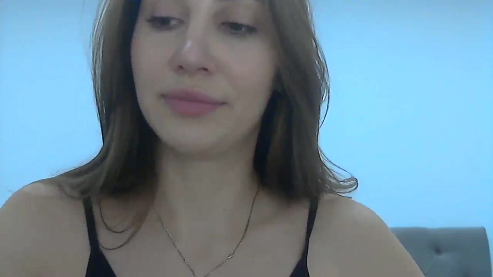 Gallery image thumbnail from HappinessInMe's myfreecams stream on, 09/03/2025, 15:09 image 11 of 20