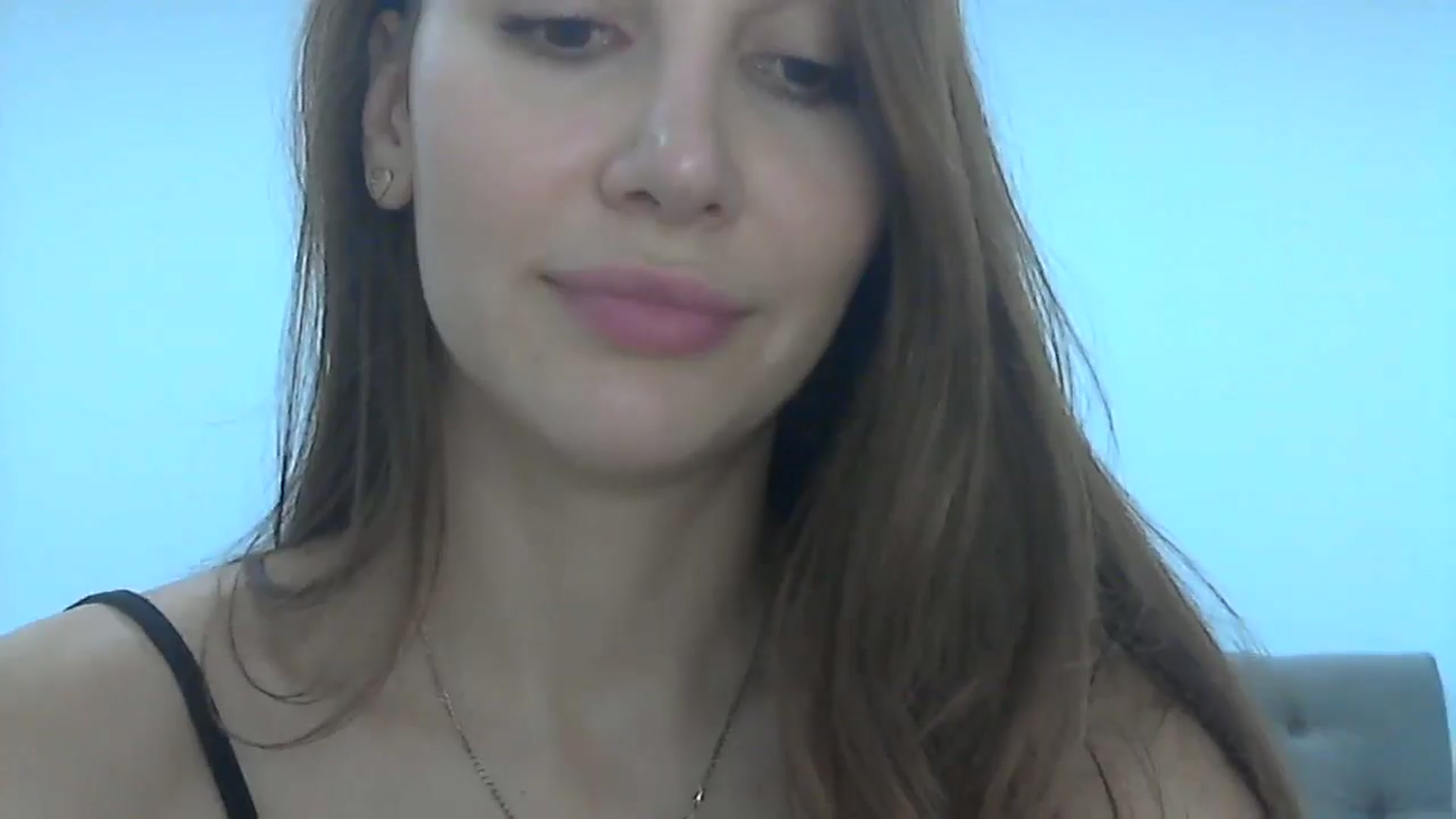 Gallery image thumbnail from HappinessInMe's myfreecams stream on, 09/03/2025, 15:09 image 9 of 20