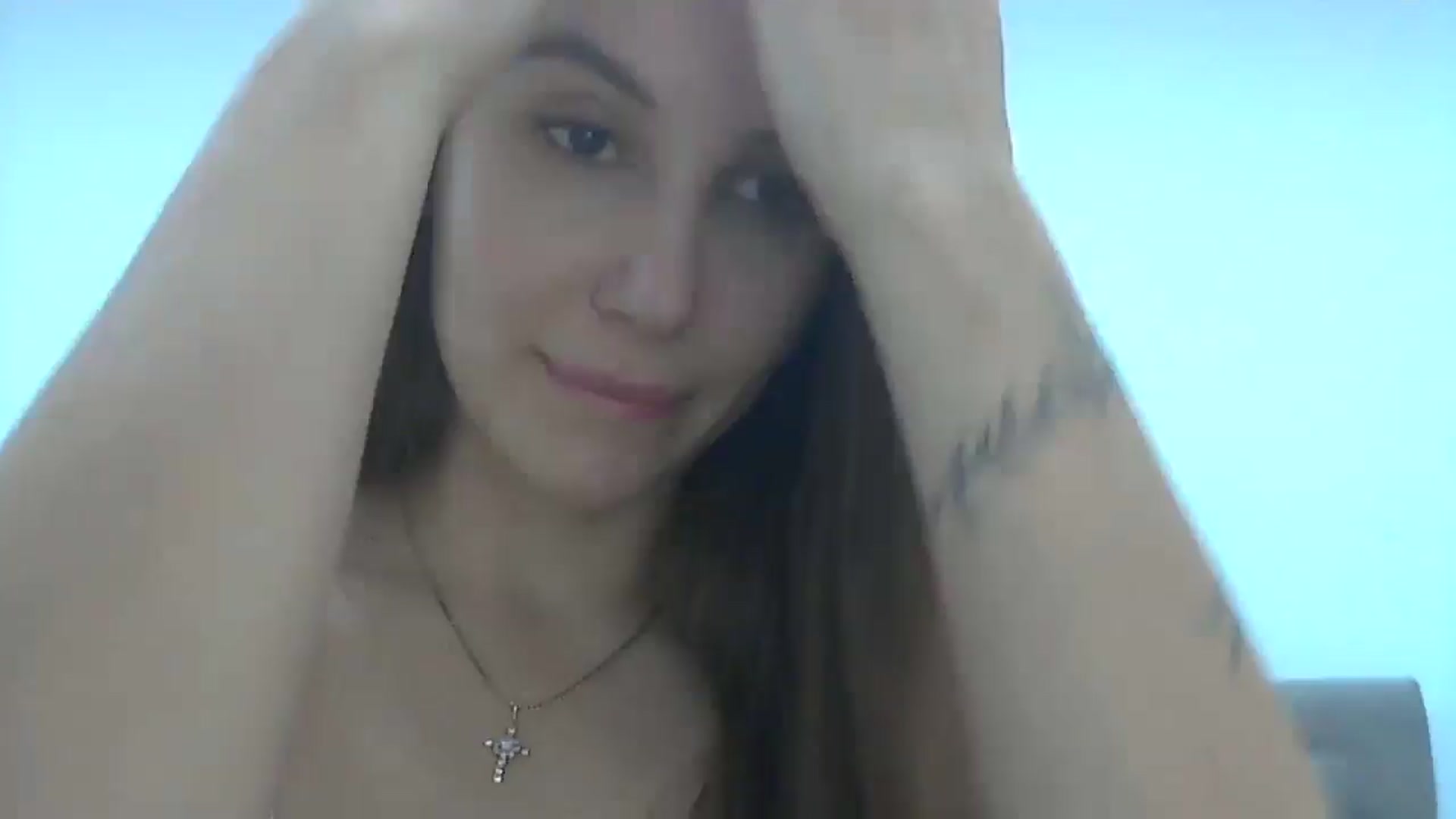 Gallery image thumbnail from HappinessInMe's myfreecams stream on, 09/04/2025, 14:33 image 10 of 20