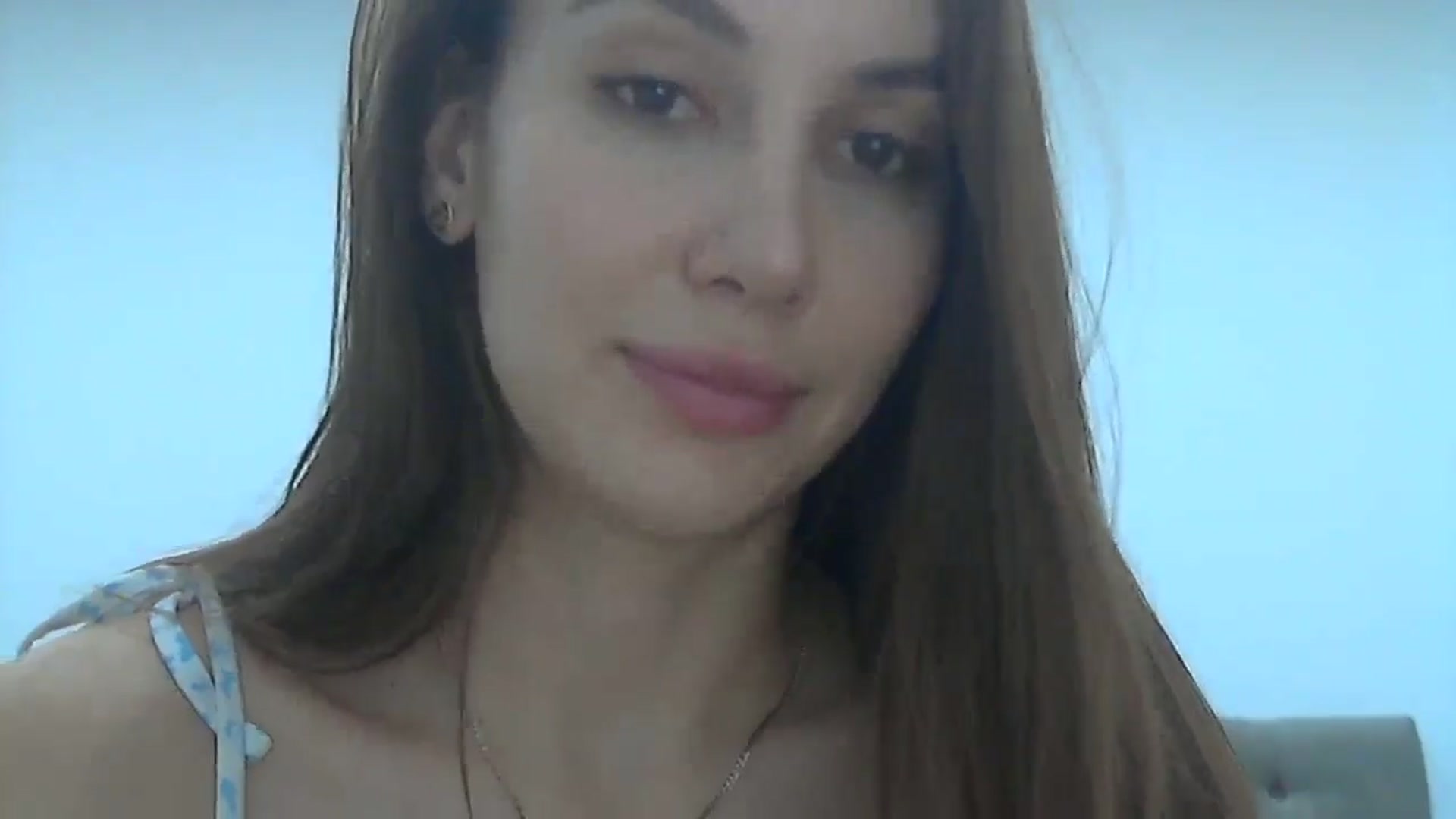Gallery image thumbnail from HappinessInMe's myfreecams stream on, 09/04/2025, 15:17 image 6 of 20