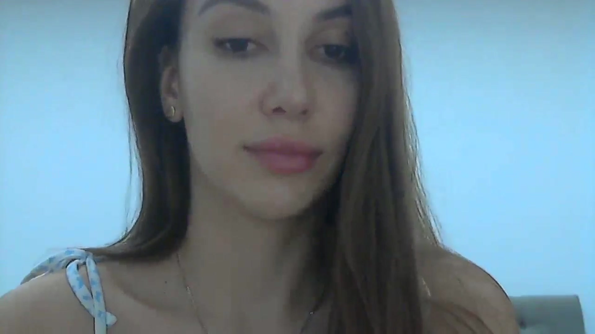 Gallery image thumbnail from HappinessInMe's myfreecams stream on, 09/04/2025, 15:17 image 18 of 20