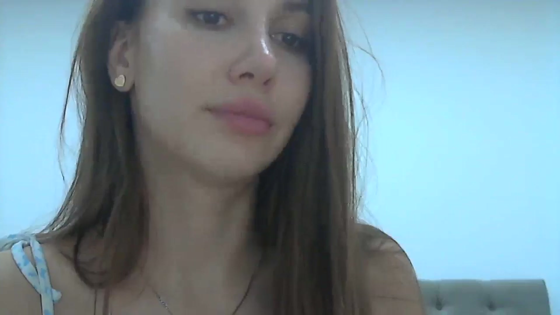 Gallery image thumbnail from HappinessInMe's myfreecams stream on, 09/04/2025, 15:17 image 14 of 20