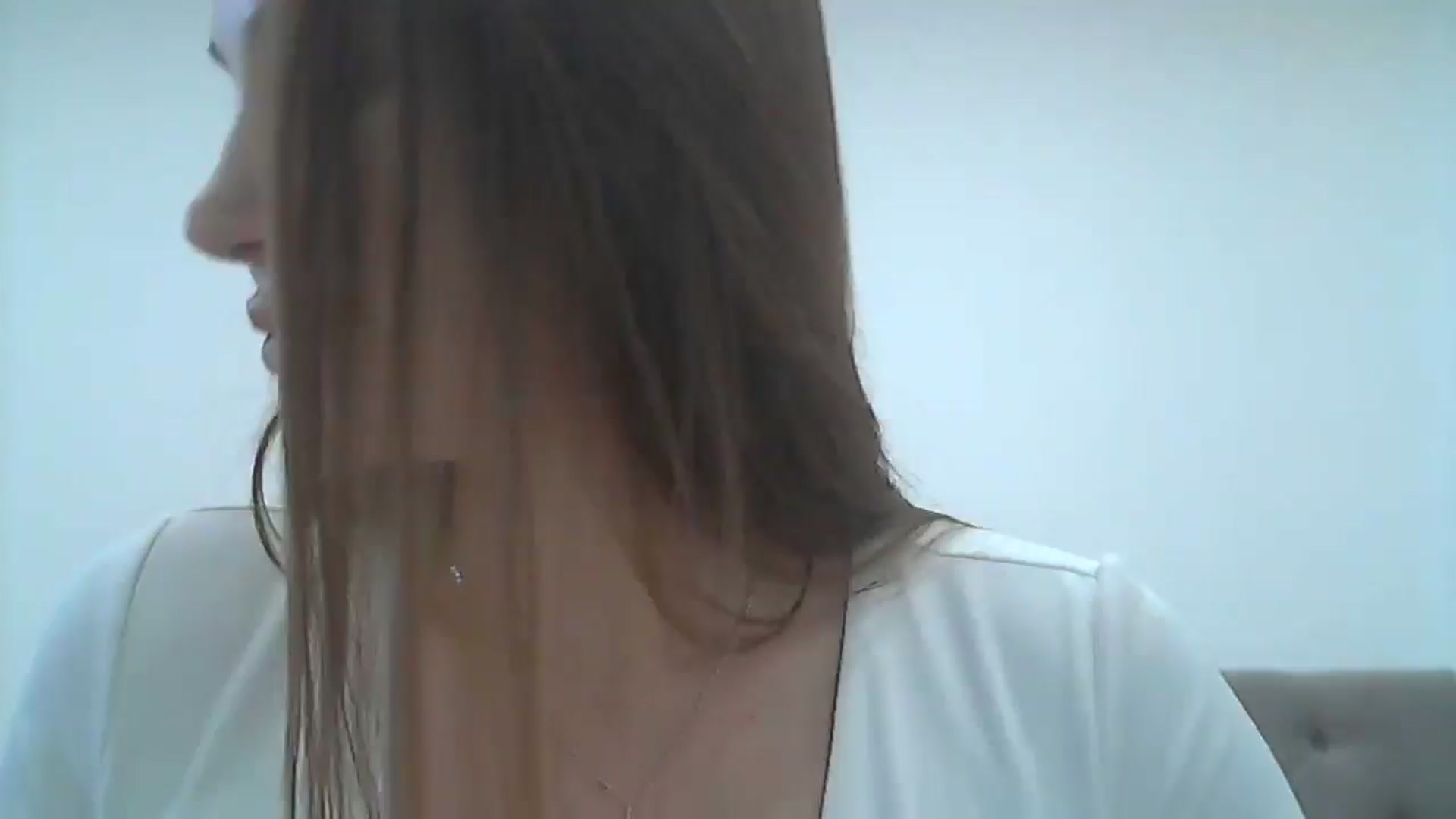 Gallery image thumbnail from HappinessInMe's myfreecams stream on, 09/05/2025, 15:14 image 1 of 20