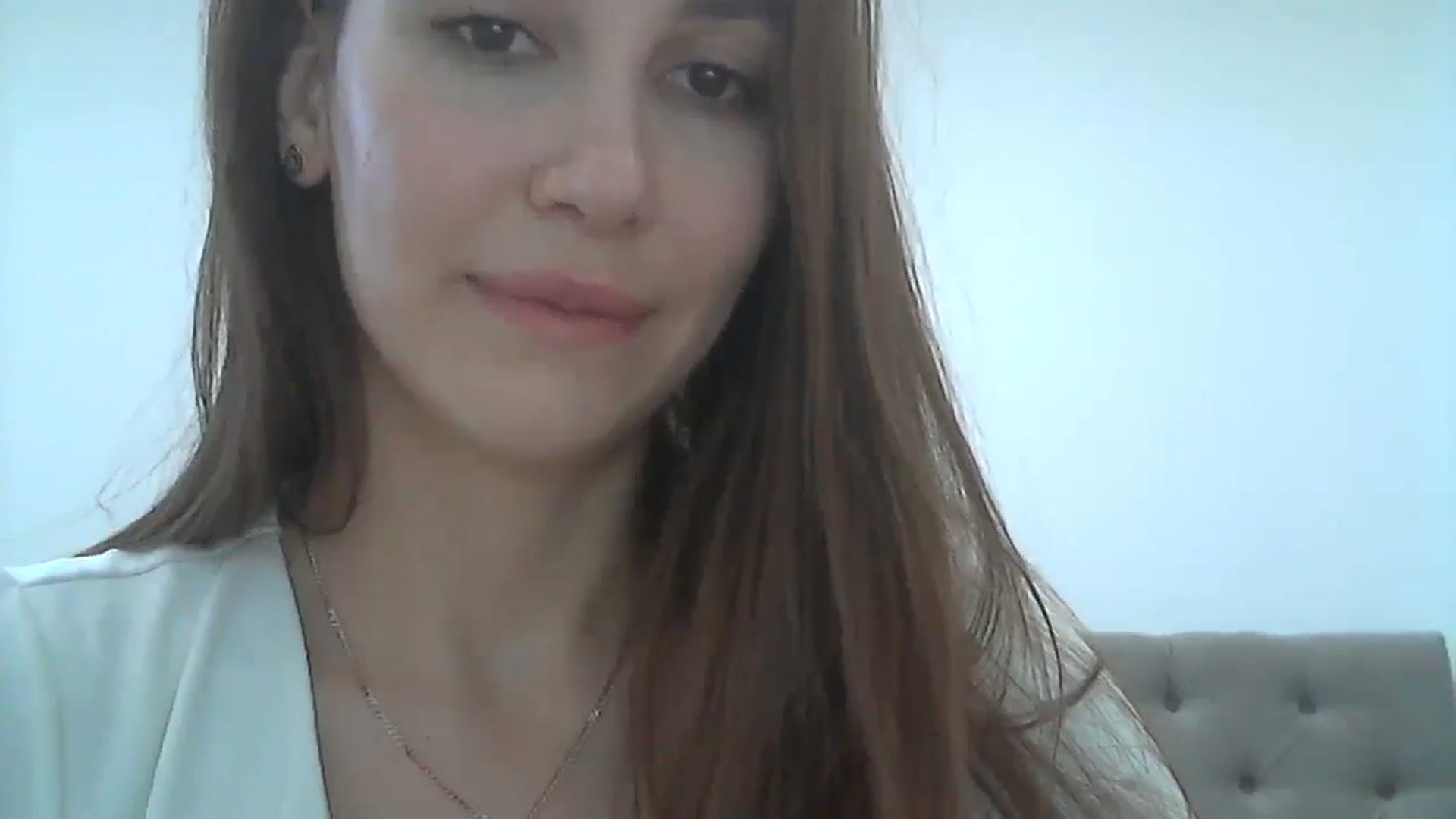 Gallery image thumbnail from HappinessInMe's myfreecams stream on, 09/05/2025, 15:14 image 7 of 20