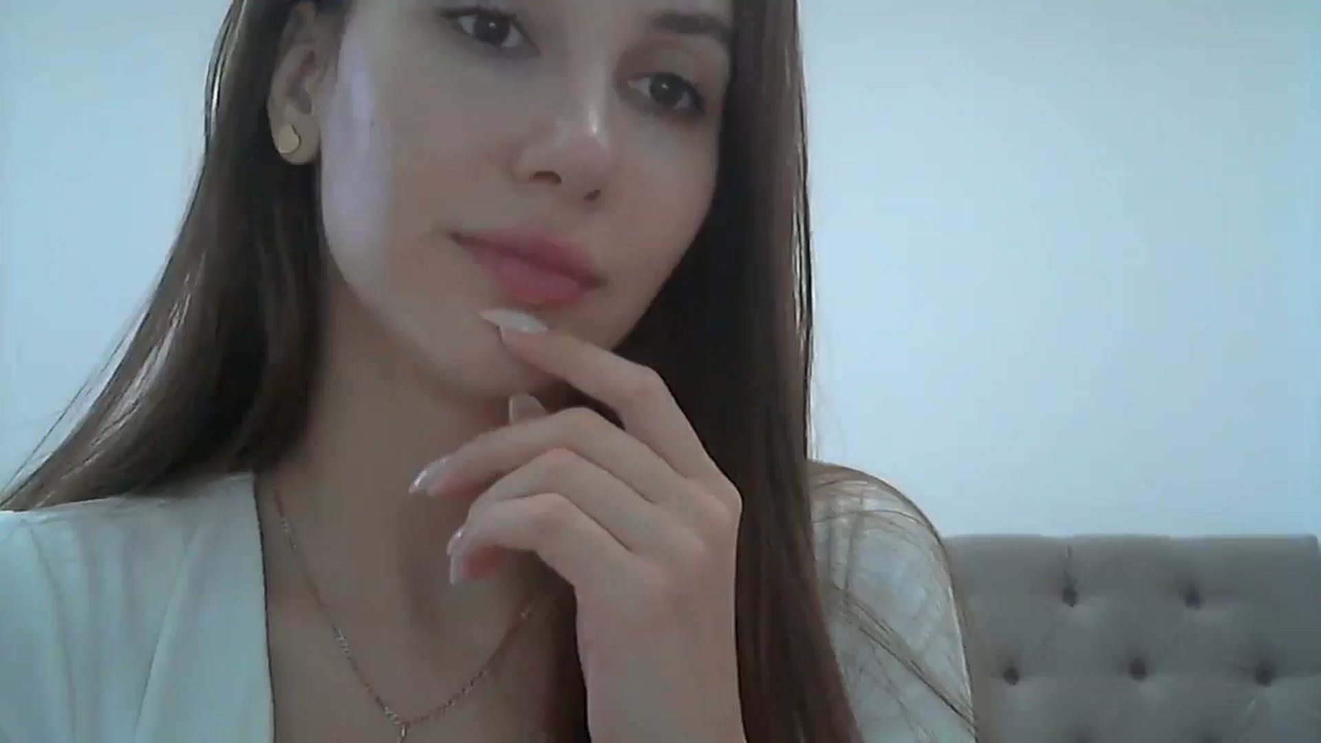 Gallery image thumbnail from HappinessInMe's myfreecams stream on, 09/05/2025, 15:14 image 13 of 20
