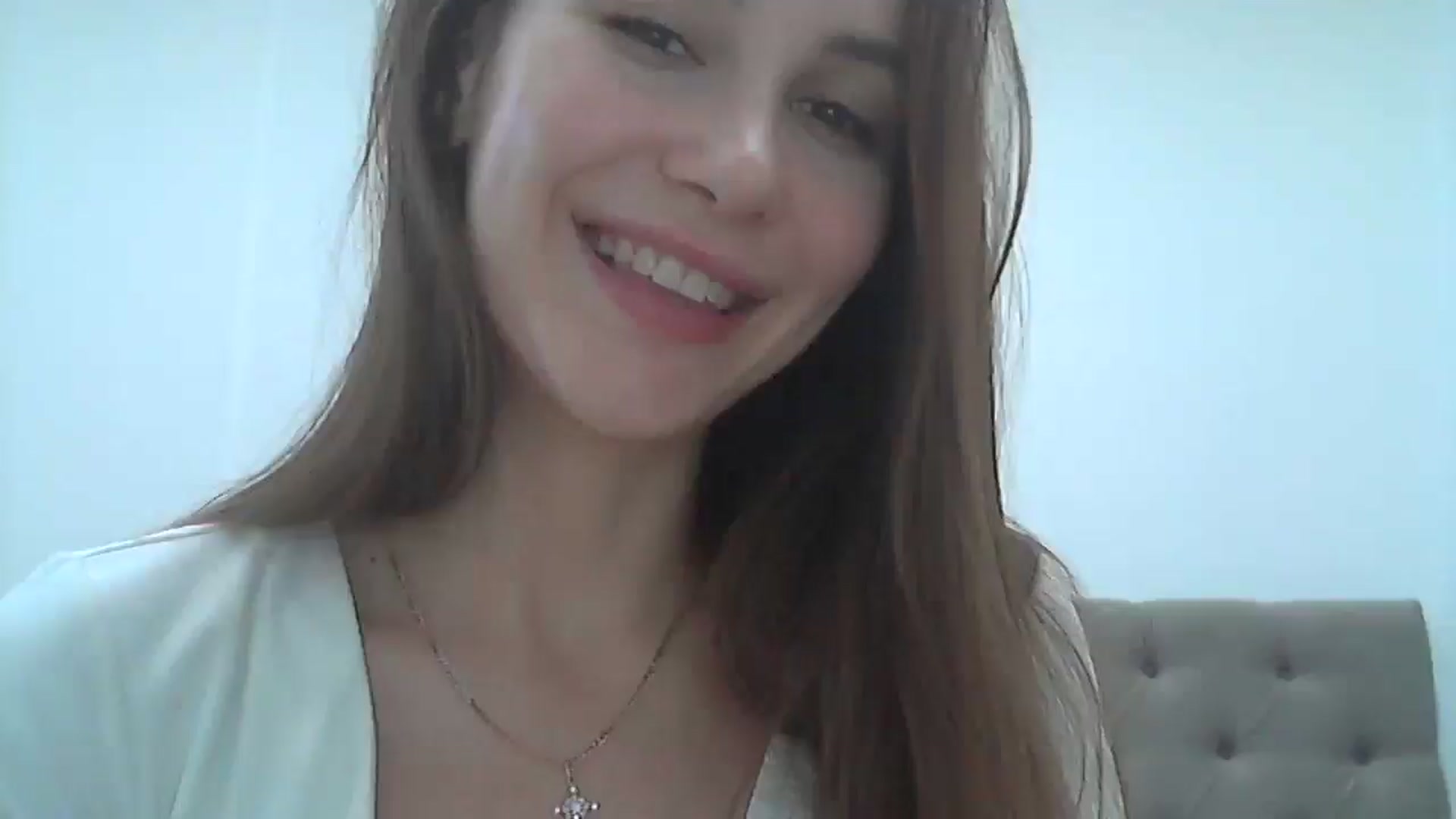 Gallery image thumbnail from HappinessInMe's myfreecams stream on, 09/05/2025, 15:14 image 16 of 20