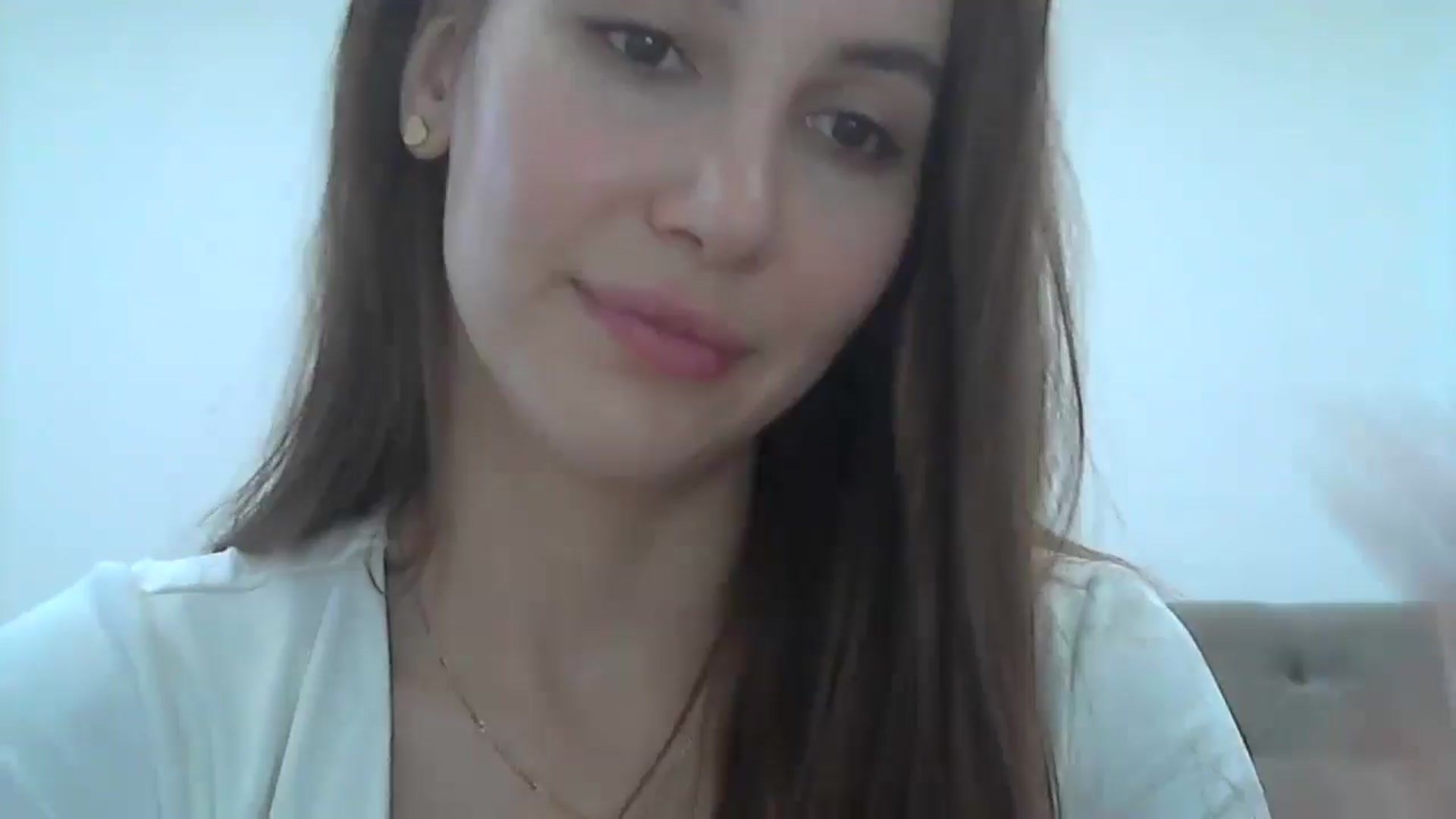 Gallery image thumbnail from HappinessInMe's myfreecams stream on, 09/05/2025, 15:14 image 20 of 20
