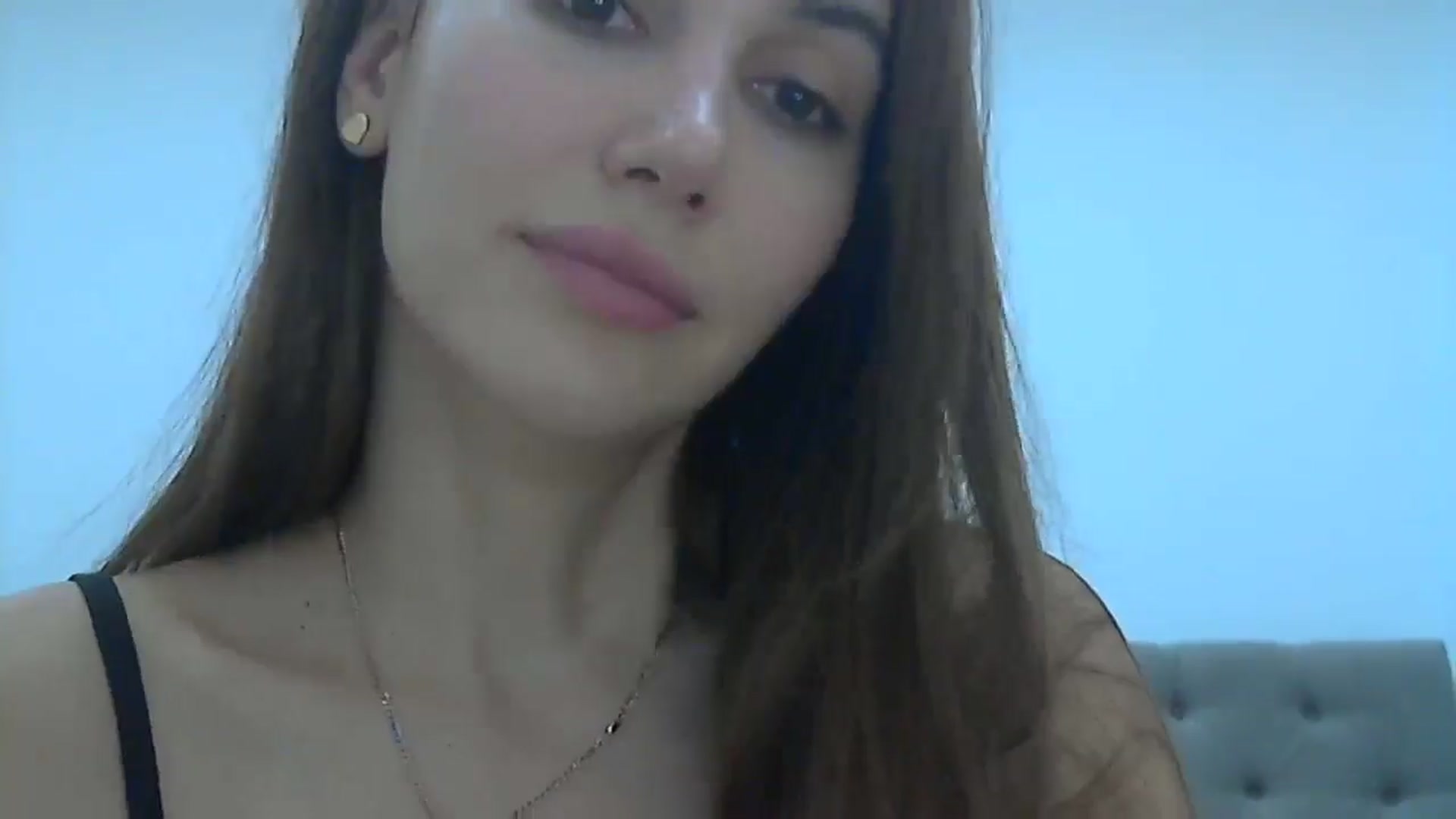 Gallery image thumbnail from HappinessInMe's myfreecams stream on, 09/06/2025, 14:24 image 7 of 20