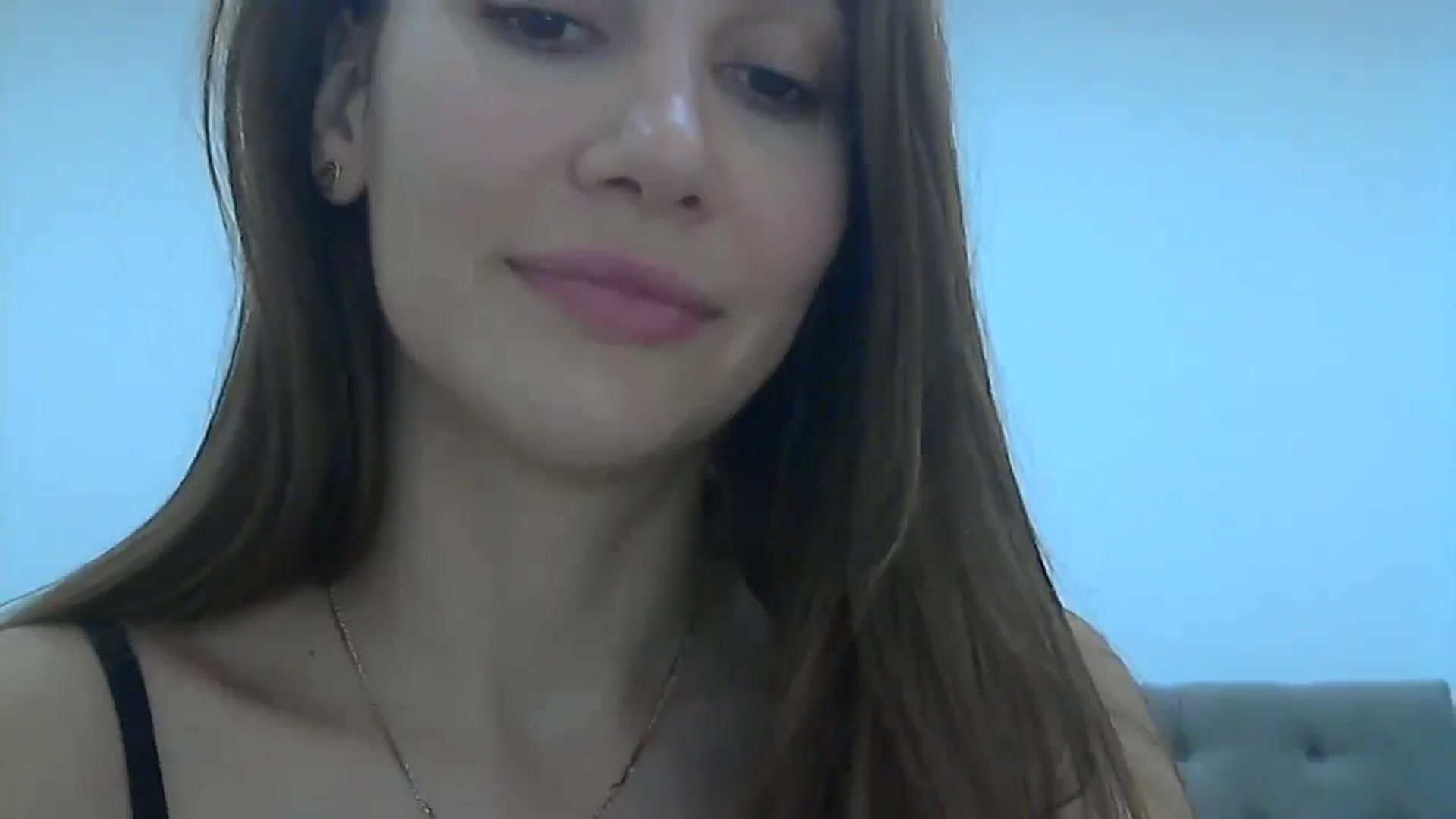 Gallery image thumbnail from HappinessInMe's myfreecams stream on, 09/06/2025, 14:24 image 10 of 20