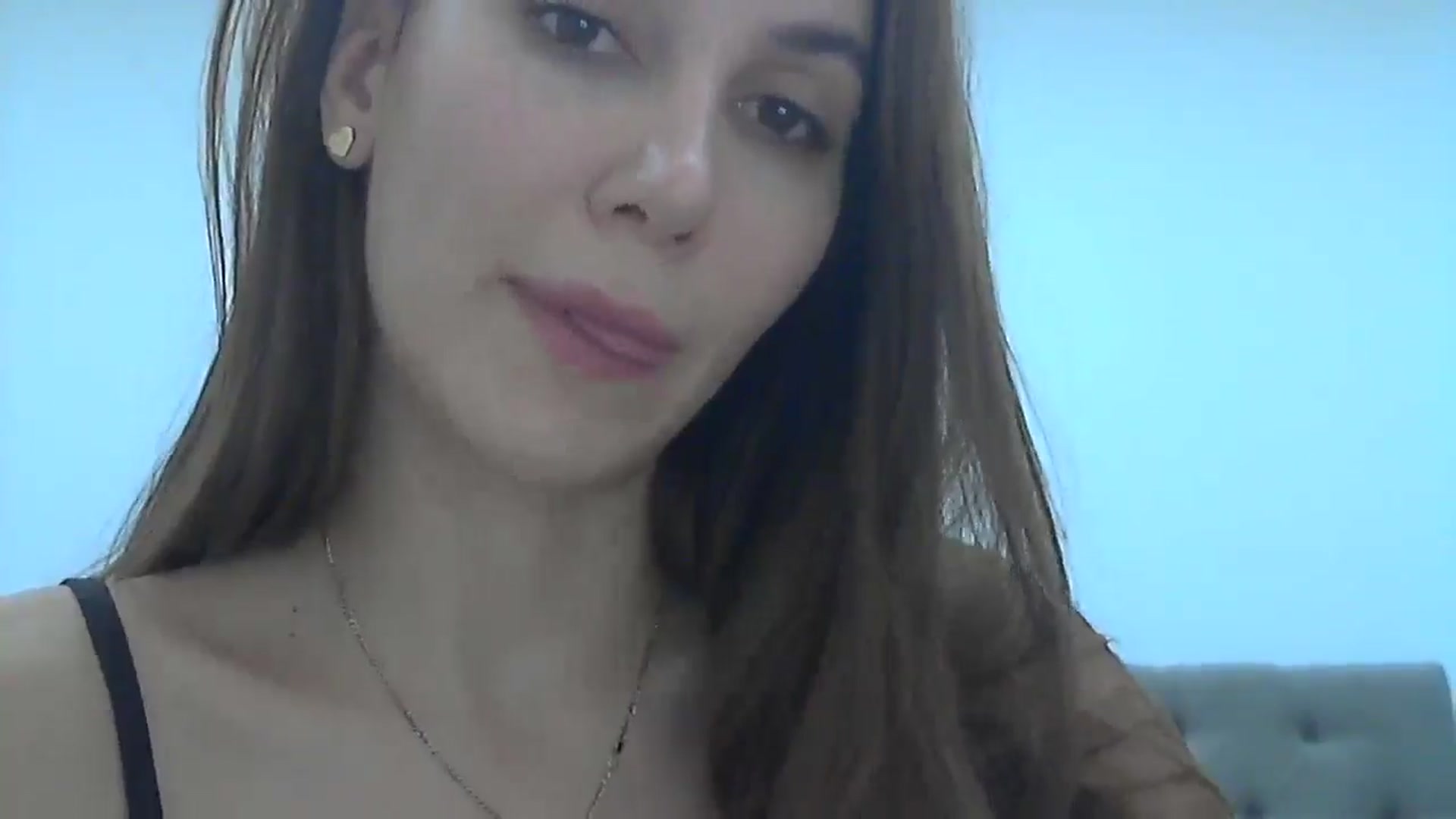 Gallery image thumbnail from HappinessInMe's myfreecams stream on, 09/06/2025, 14:24 image 3 of 20