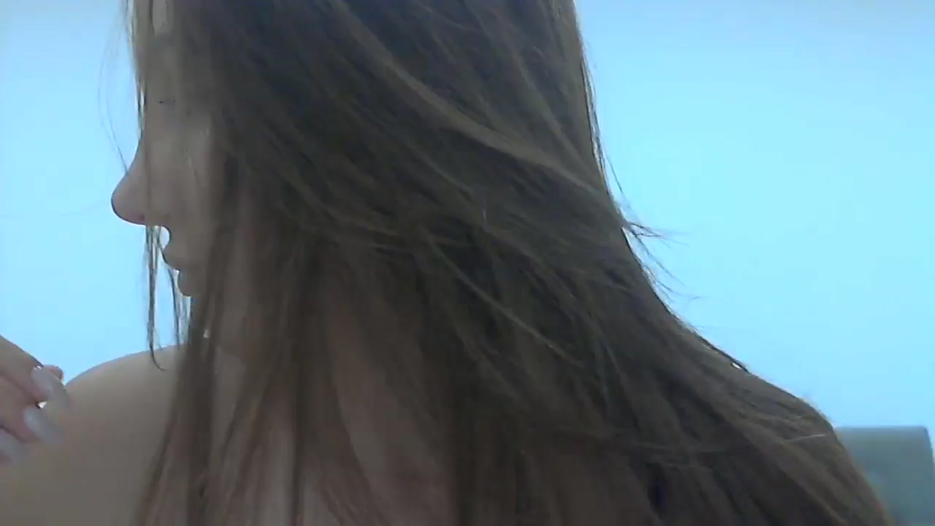 Gallery image thumbnail from HappinessInMe's myfreecams stream on, 09/06/2025, 14:24 image 1 of 20