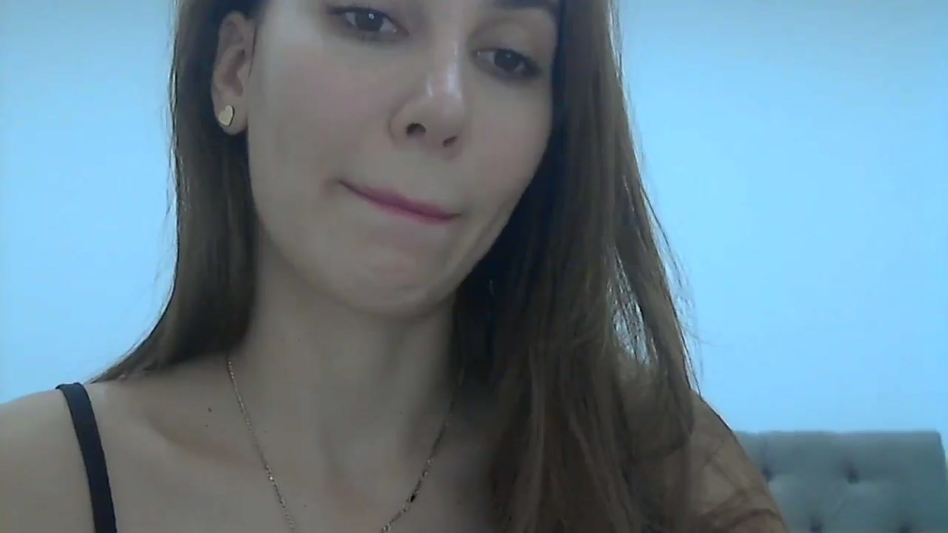 Gallery image thumbnail from HappinessInMe's myfreecams stream on, 09/06/2025, 14:24 image 4 of 20