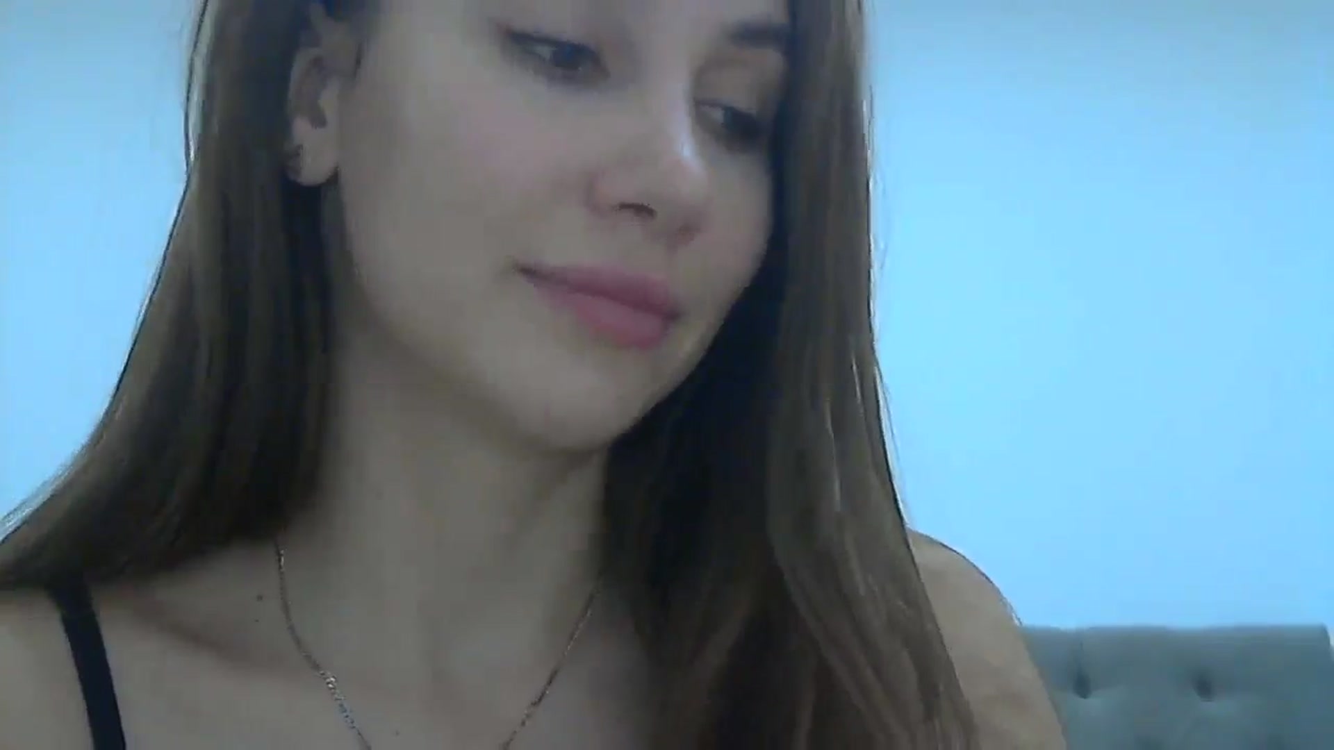 Gallery image thumbnail from HappinessInMe's myfreecams stream on, 09/06/2025, 14:24 image 11 of 20