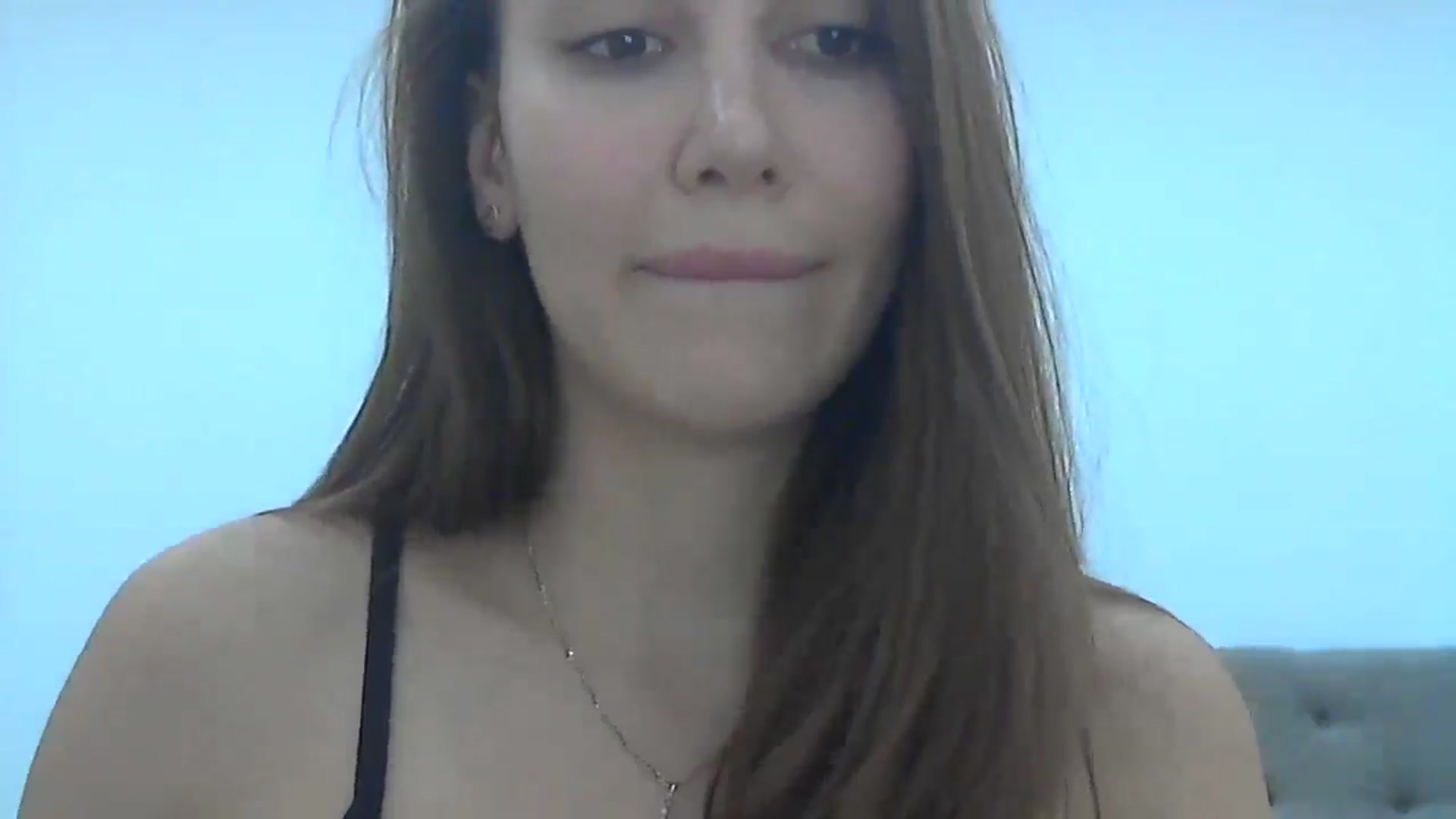 Gallery image thumbnail from HappinessInMe's myfreecams stream on, 09/06/2025, 15:33 image 7 of 20