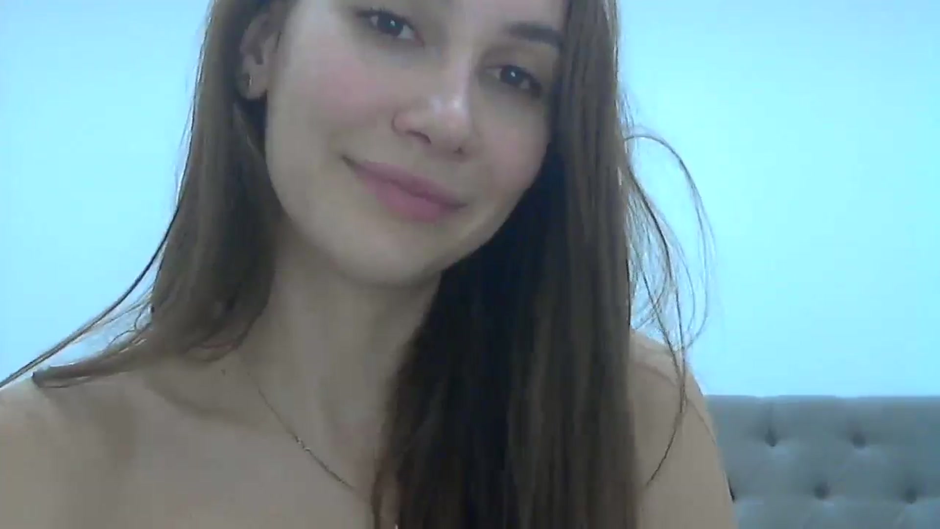 Gallery image thumbnail from HappinessInMe's myfreecams stream on, 09/06/2025, 15:33 image 12 of 20