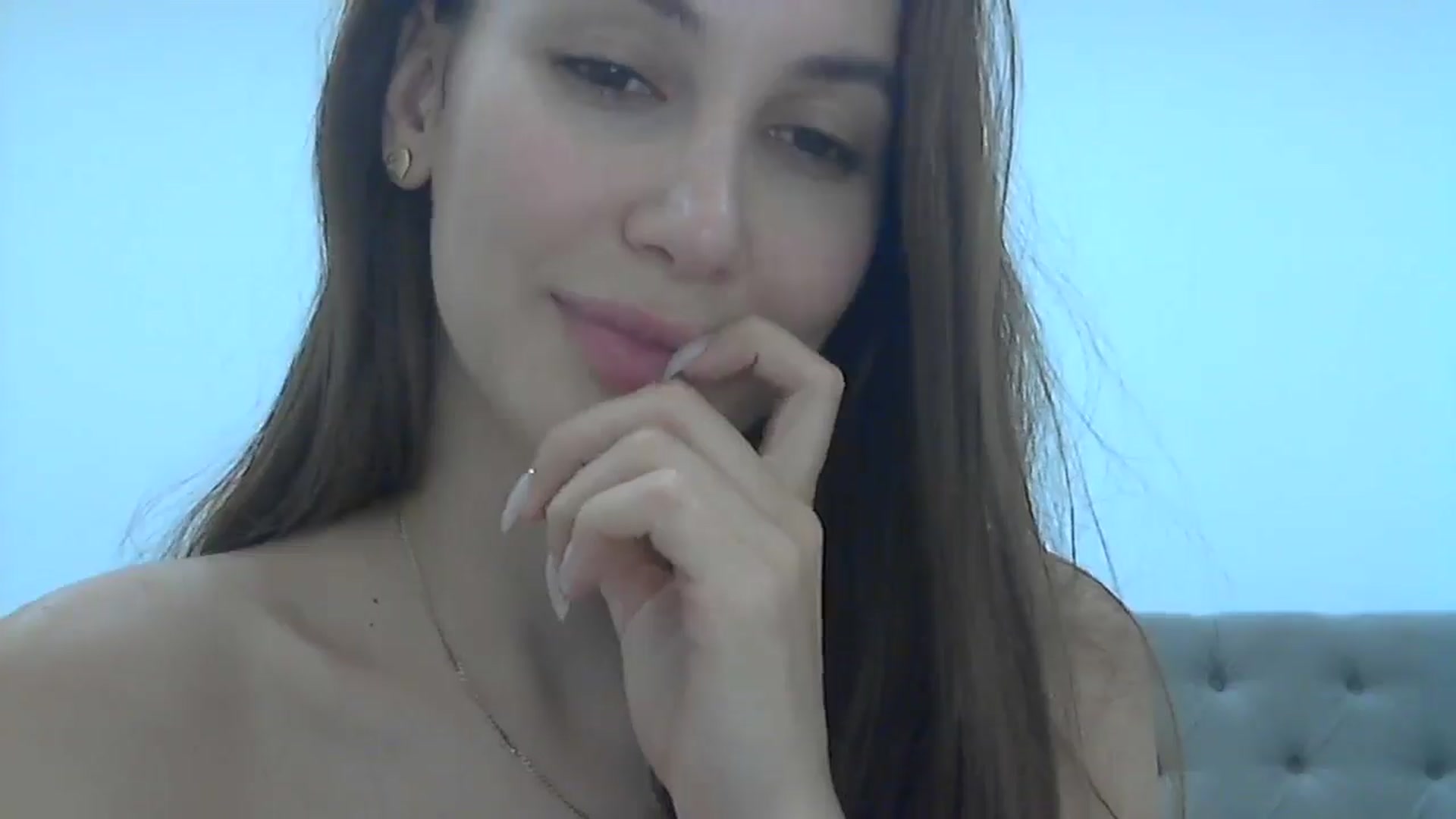 Gallery image thumbnail from HappinessInMe's myfreecams stream on, 09/06/2025, 15:33 image 18 of 20