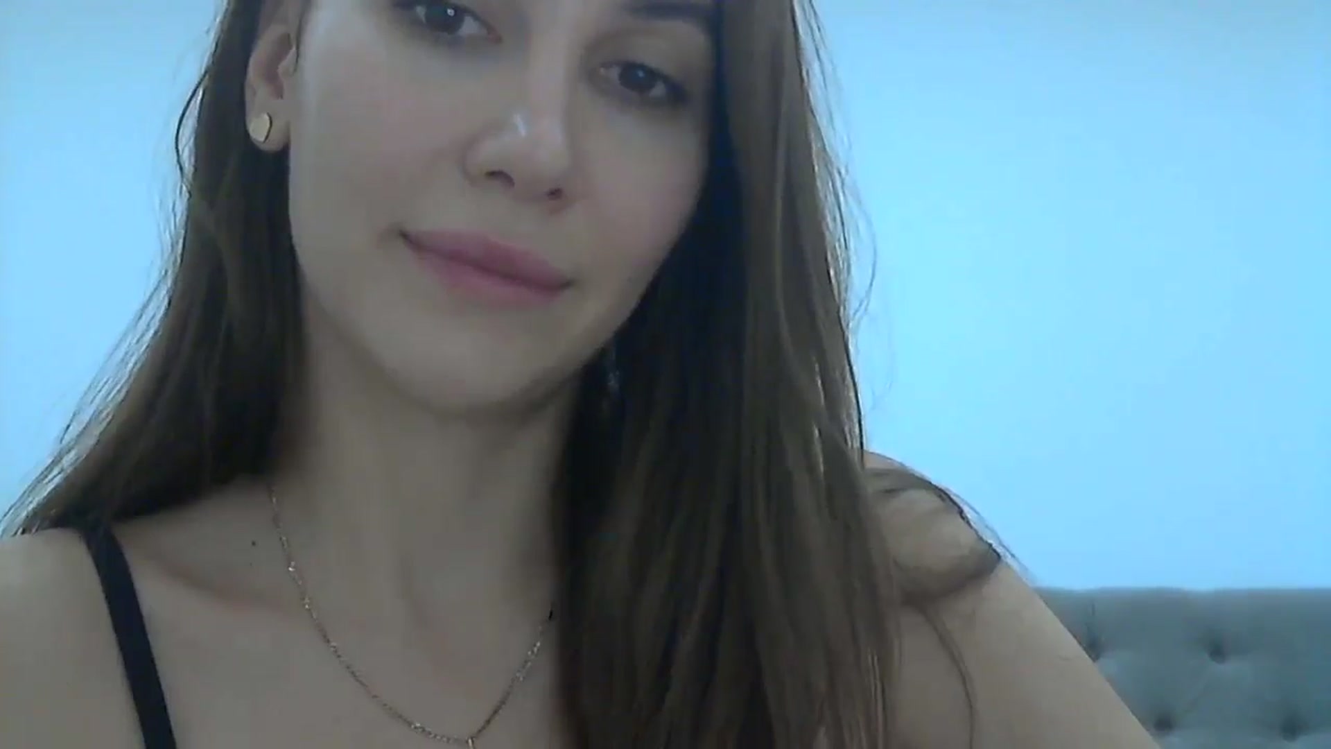 Gallery image thumbnail from HappinessInMe's myfreecams stream on, 09/06/2025, 15:33 image 10 of 20