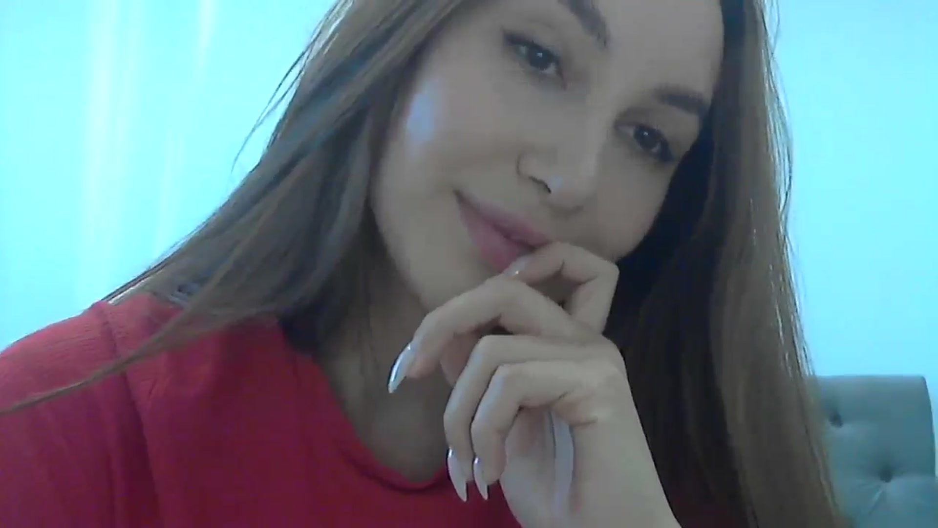 Gallery image thumbnail from HappinessInMe's myfreecams stream on, 09/20/2025, 15:24 image 14 of 20