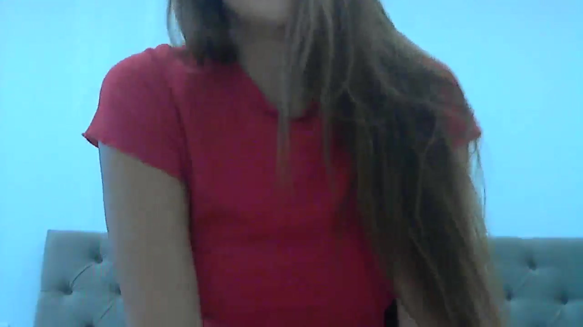 Gallery image thumbnail from HappinessInMe's myfreecams stream on, 09/20/2025, 15:24 image 12 of 20