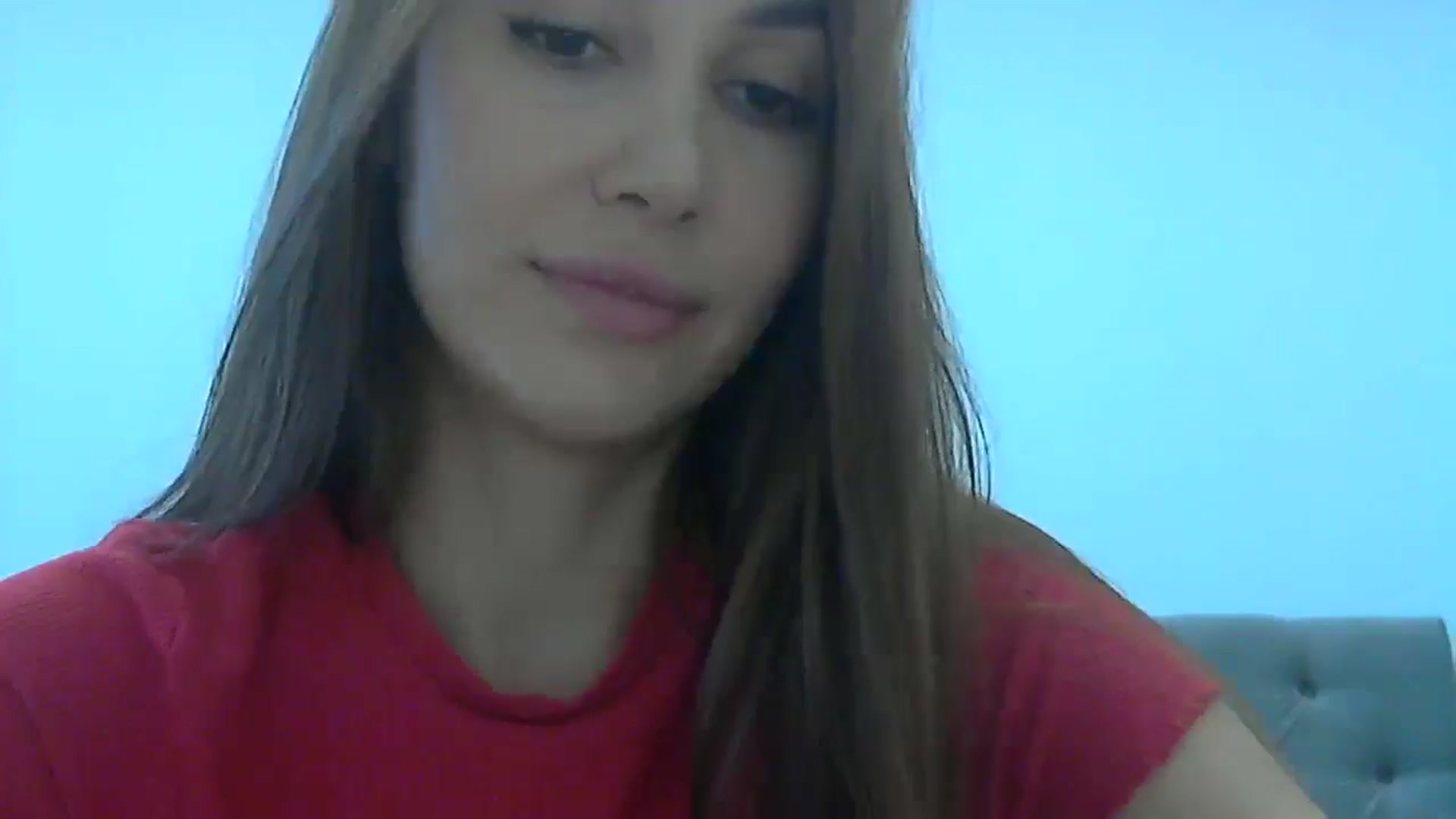 Gallery image thumbnail from HappinessInMe's myfreecams stream on, 09/20/2025, 15:24 image 6 of 20