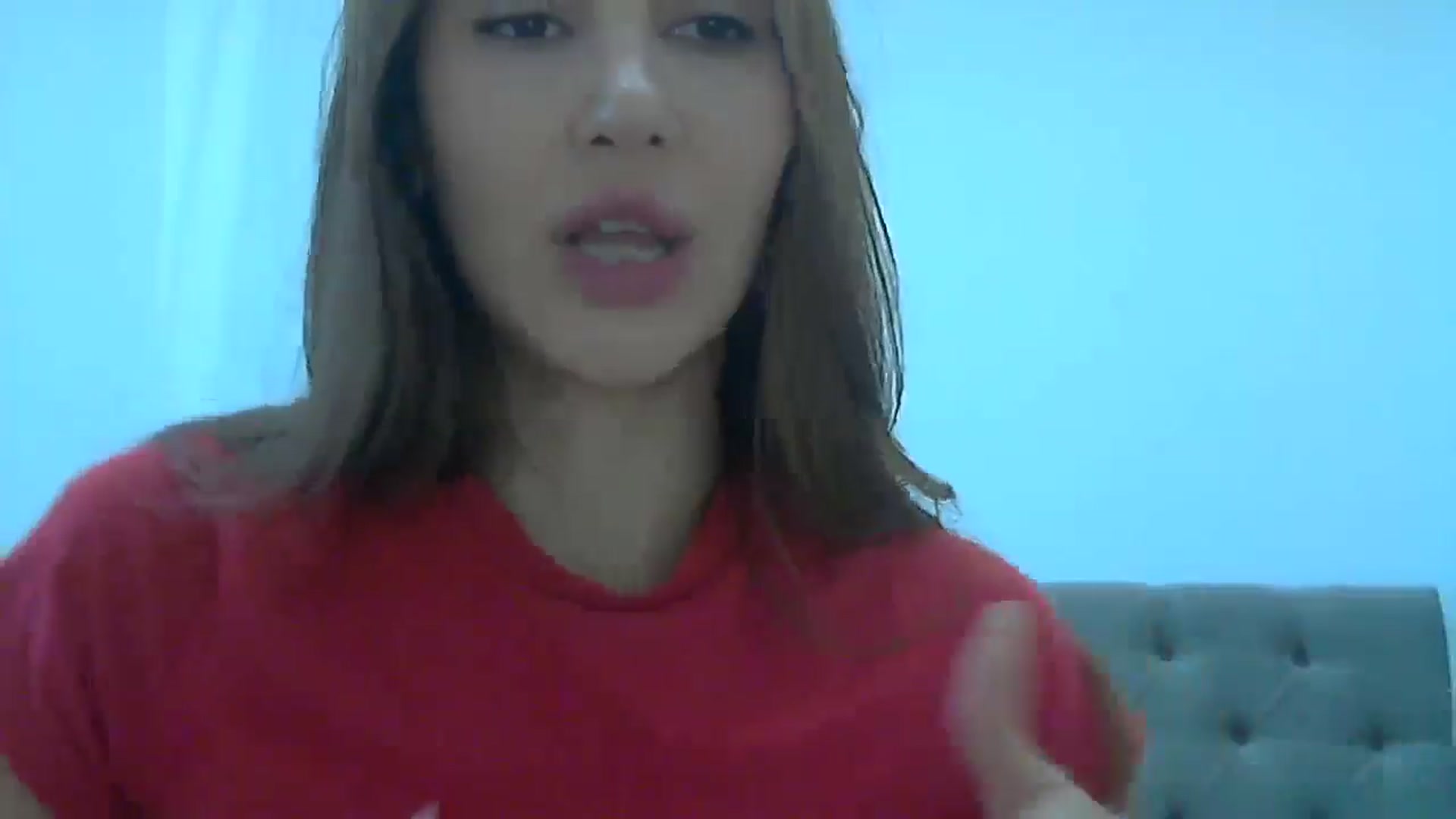 Gallery image thumbnail from HappinessInMe's myfreecams stream on, 09/20/2025, 15:24 image 13 of 20