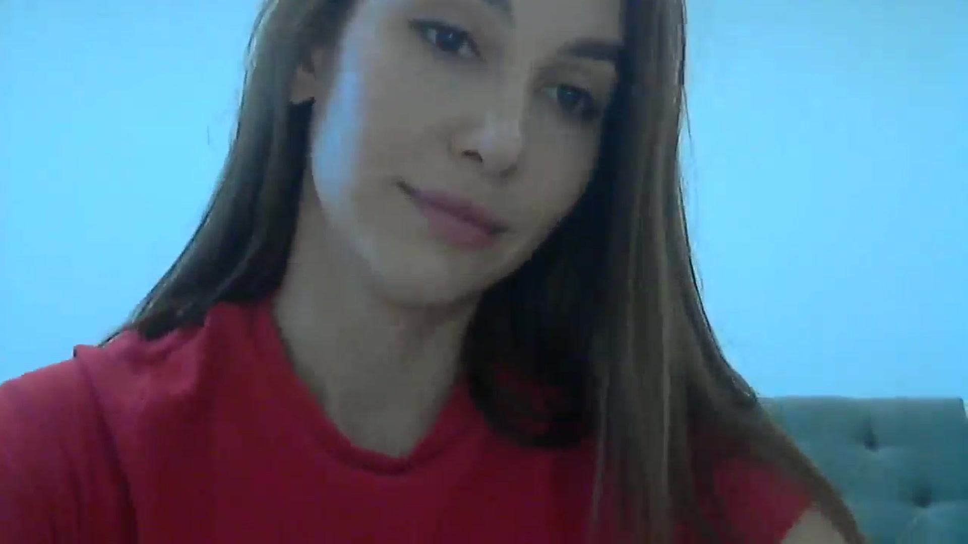 Gallery image thumbnail from HappinessInMe's myfreecams stream on, 09/20/2025, 15:24 image 16 of 20