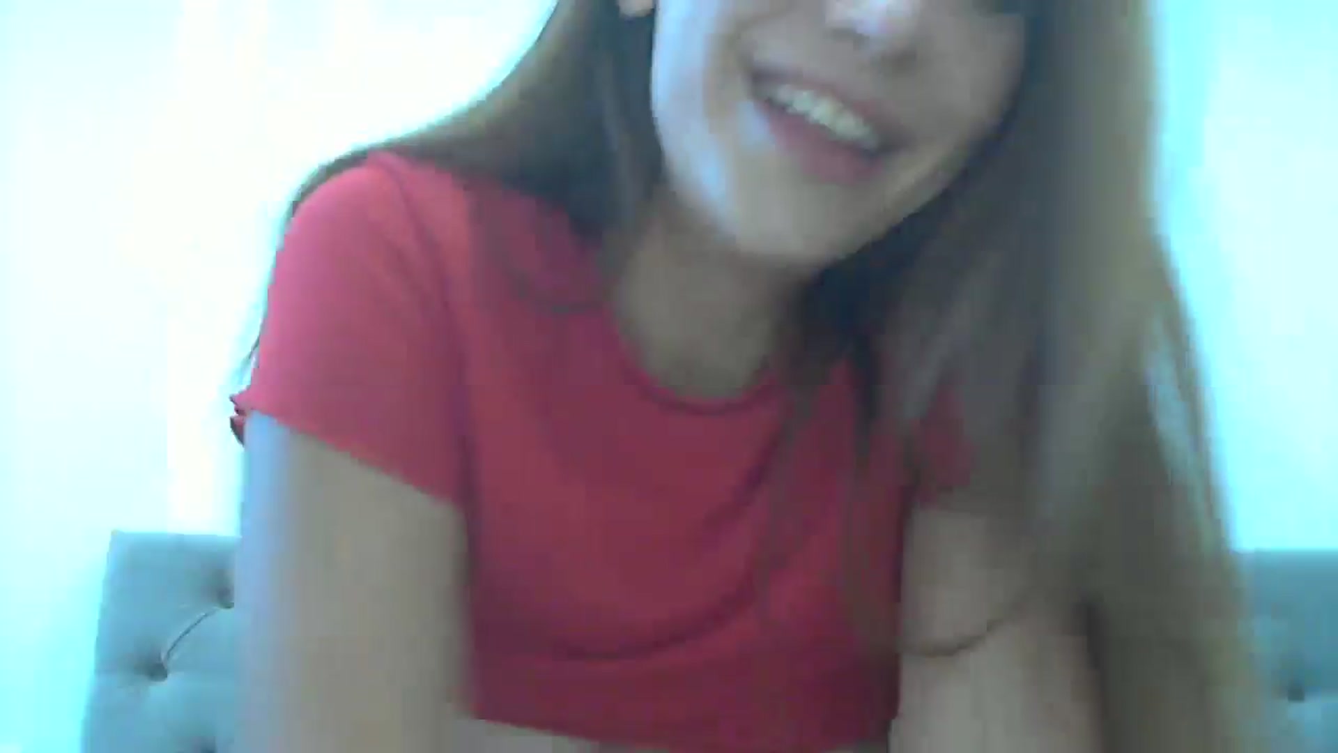 Gallery image thumbnail from HappinessInMe's myfreecams stream on, 09/20/2025, 15:24 image 11 of 20