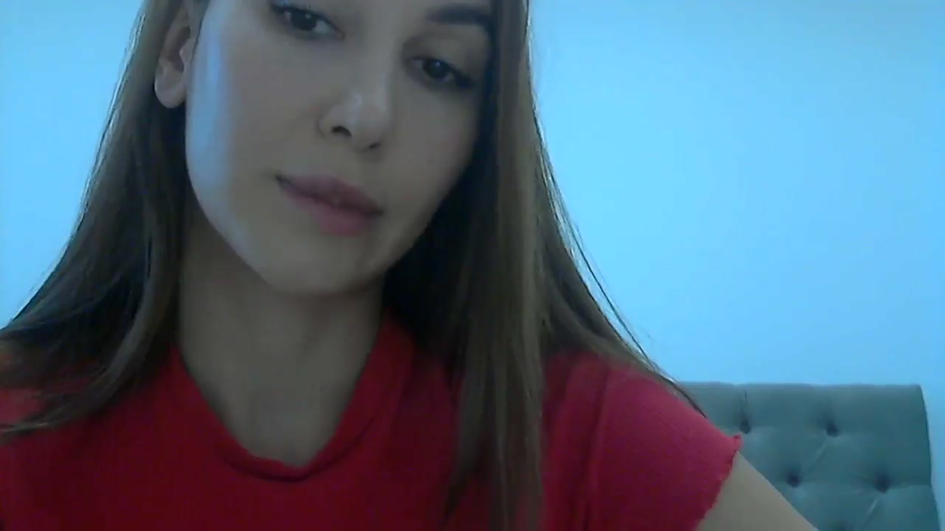 Gallery image thumbnail from HappinessInMe's myfreecams stream on, 09/20/2025, 15:24 image 19 of 20