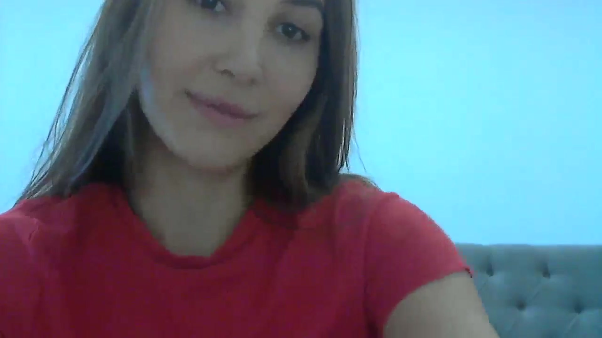 Gallery image thumbnail from HappinessInMe's myfreecams stream on, 09/20/2025, 15:24 image 5 of 20